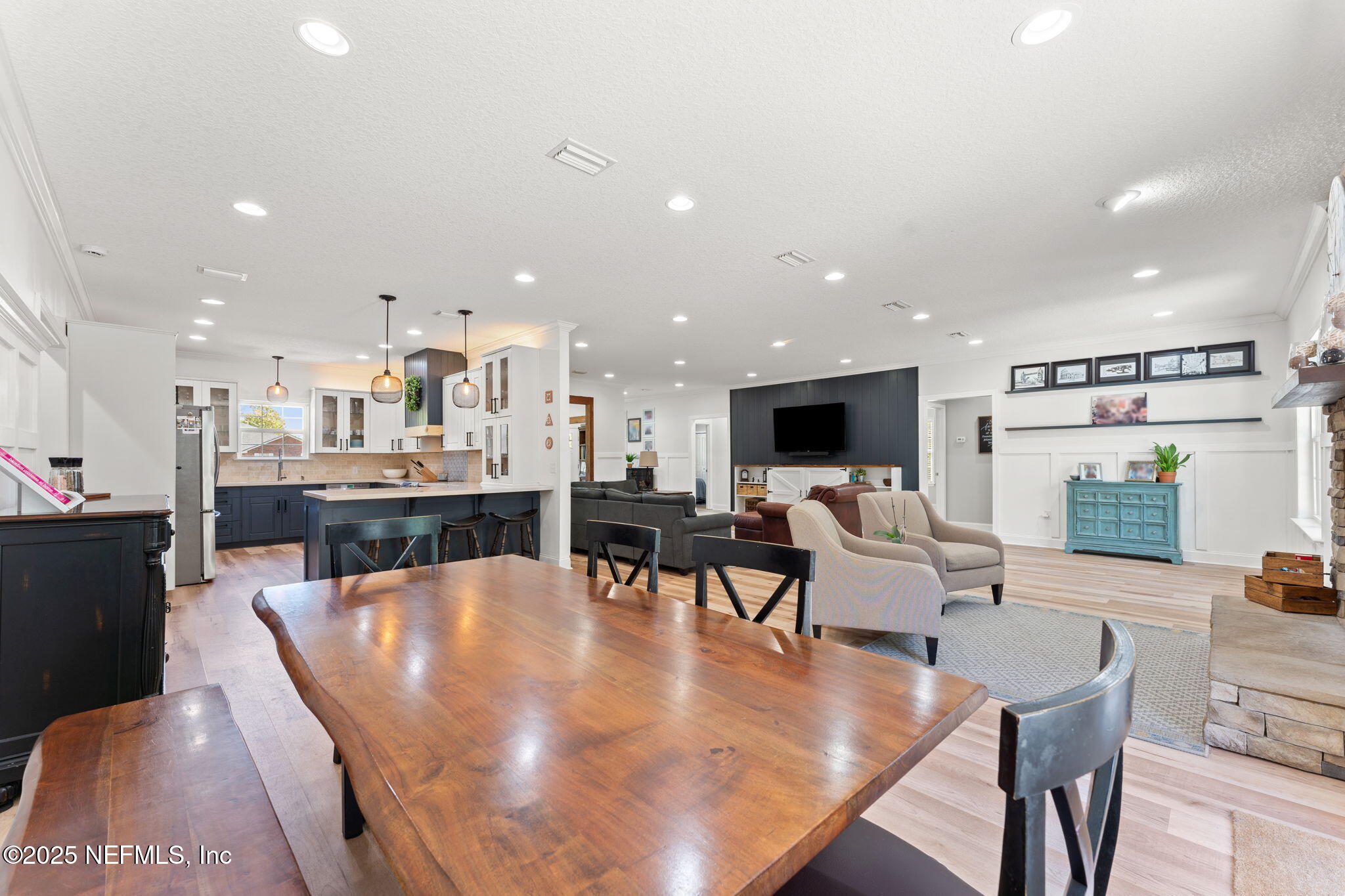 54373 Cravey Road Callahan, FL 32011 - Photo 15 of 41 15-web-or-mls-DSC03131