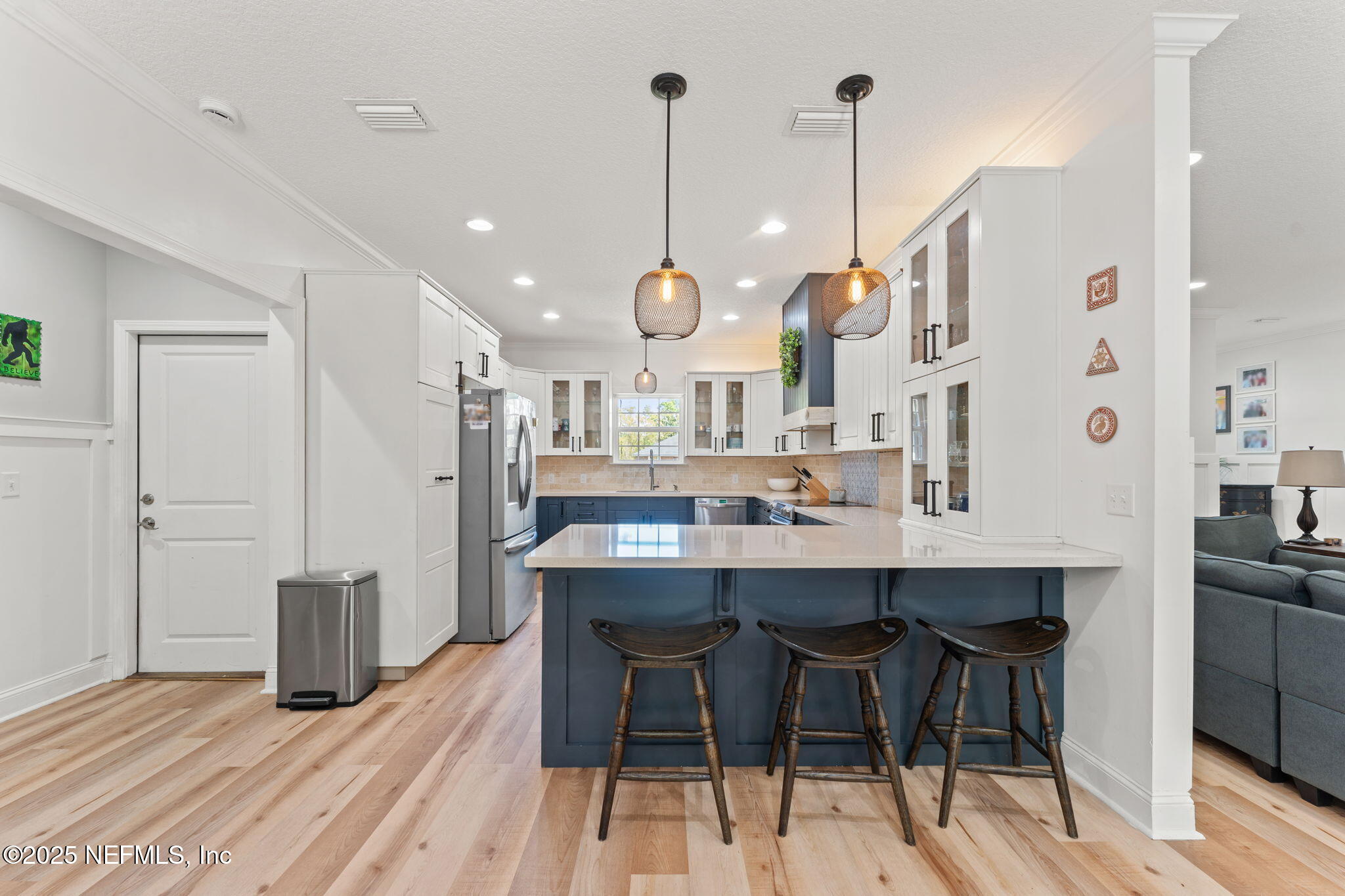 54373 Cravey Road Callahan, FL 32011 - Photo 16 of 41 16-web-or-mls-DSC03095