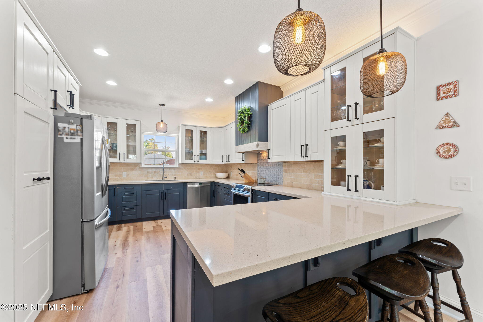 54373 Cravey Road Callahan, FL 32011 - Photo 17 of 41 17-web-or-mls-DSC03089