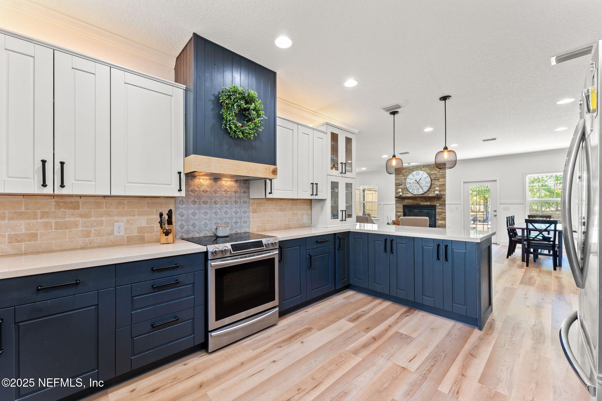 54373 Cravey Road Callahan, FL 32011 - Photo 18 of 41 18-web-or-mls-DSC03107