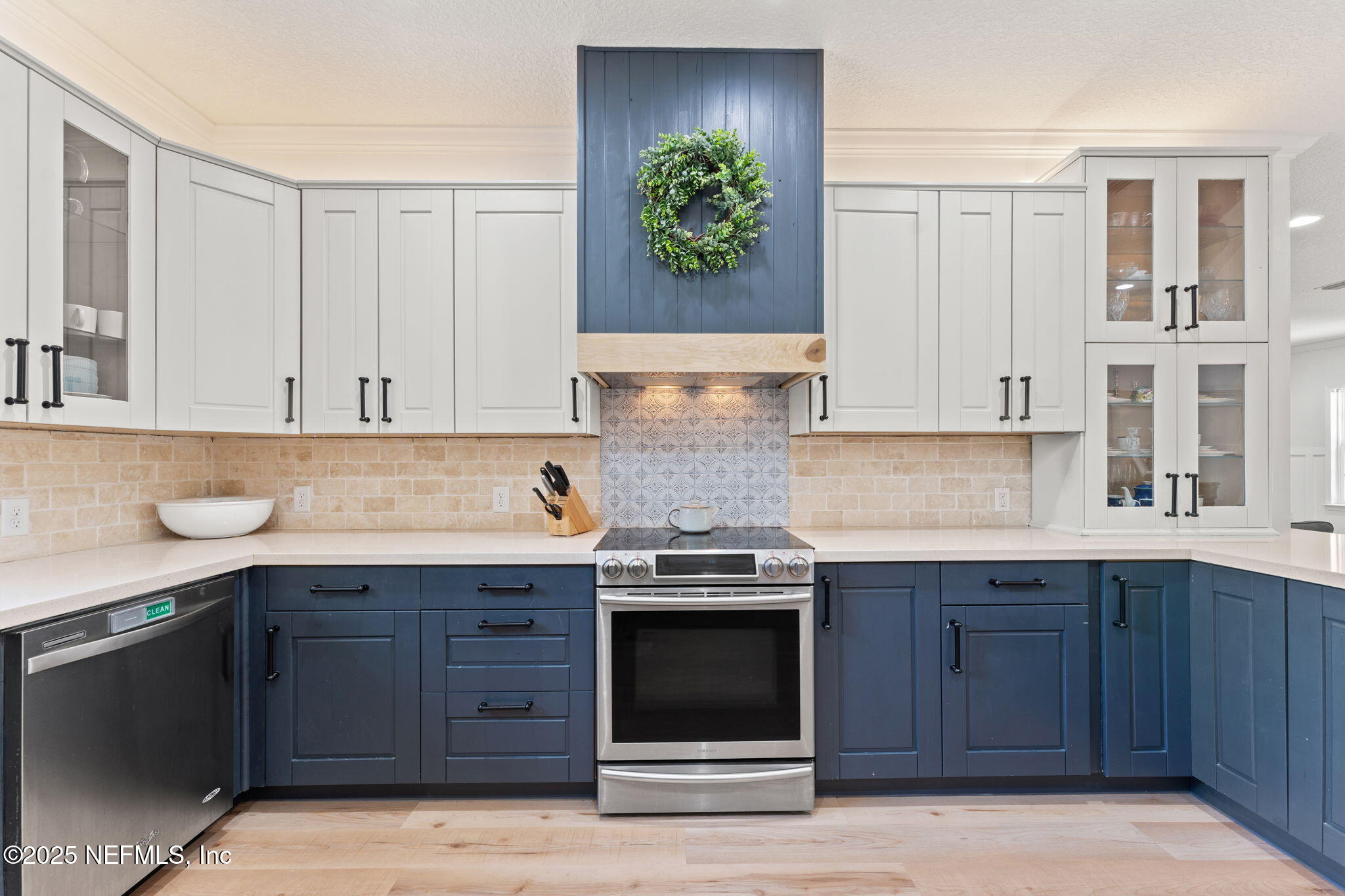 54373 Cravey Road Callahan, FL 32011 - Photo 19 of 41 19-web-or-mls-DSC03119