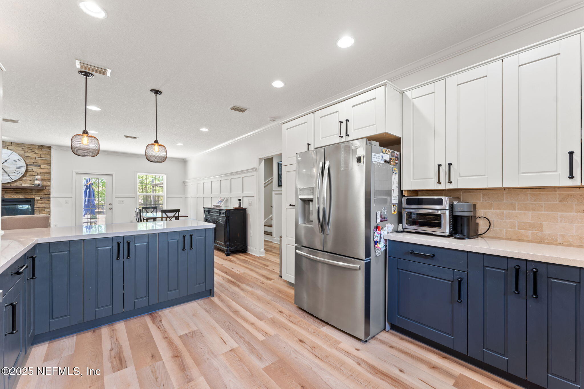 54373 Cravey Road Callahan, FL 32011 - Photo 20 of 41 20-web-or-mls-DSC03113