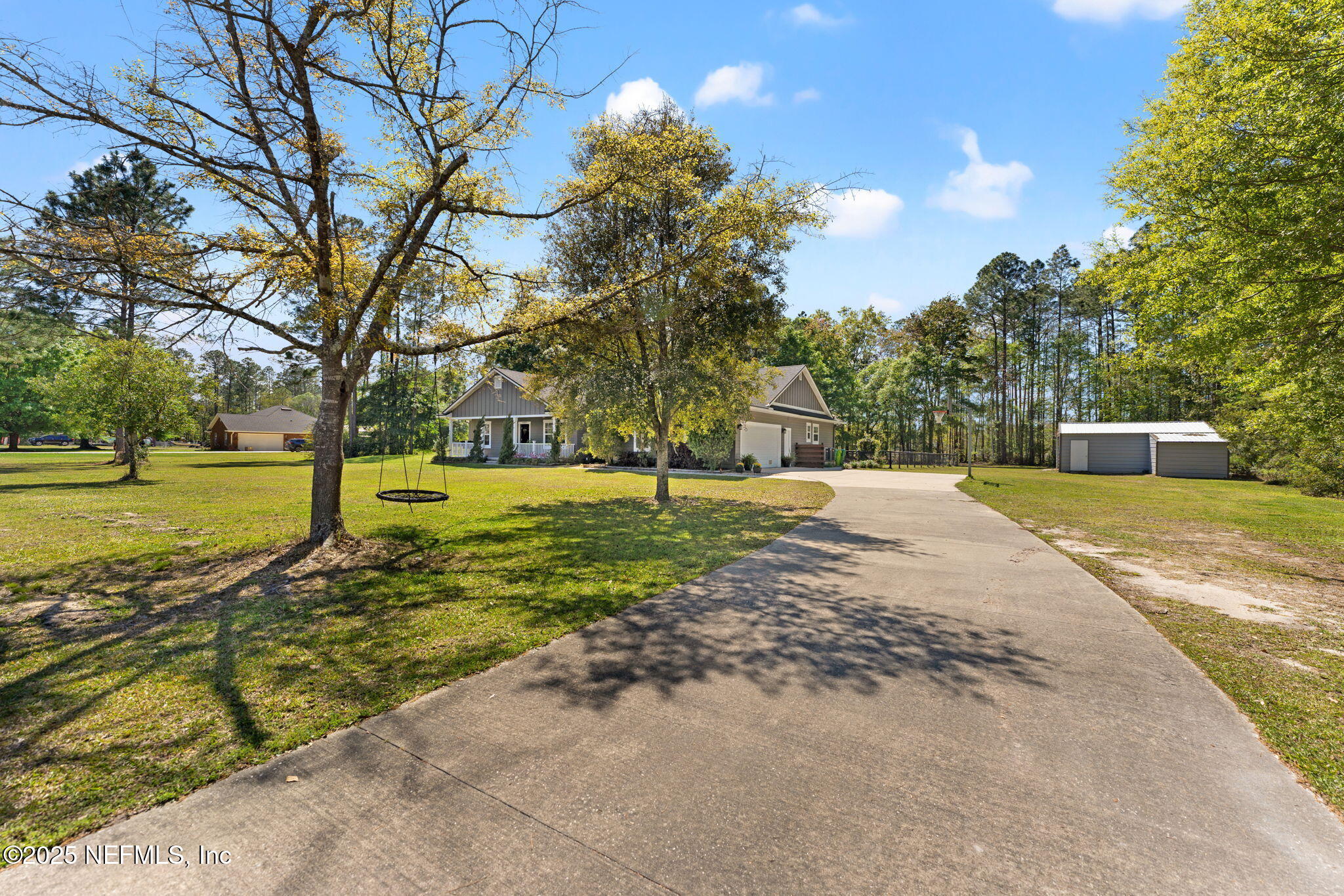 54373 Cravey Road Callahan, FL 32011 - Photo 2 of 41 1-web-or-mls-DSC03342