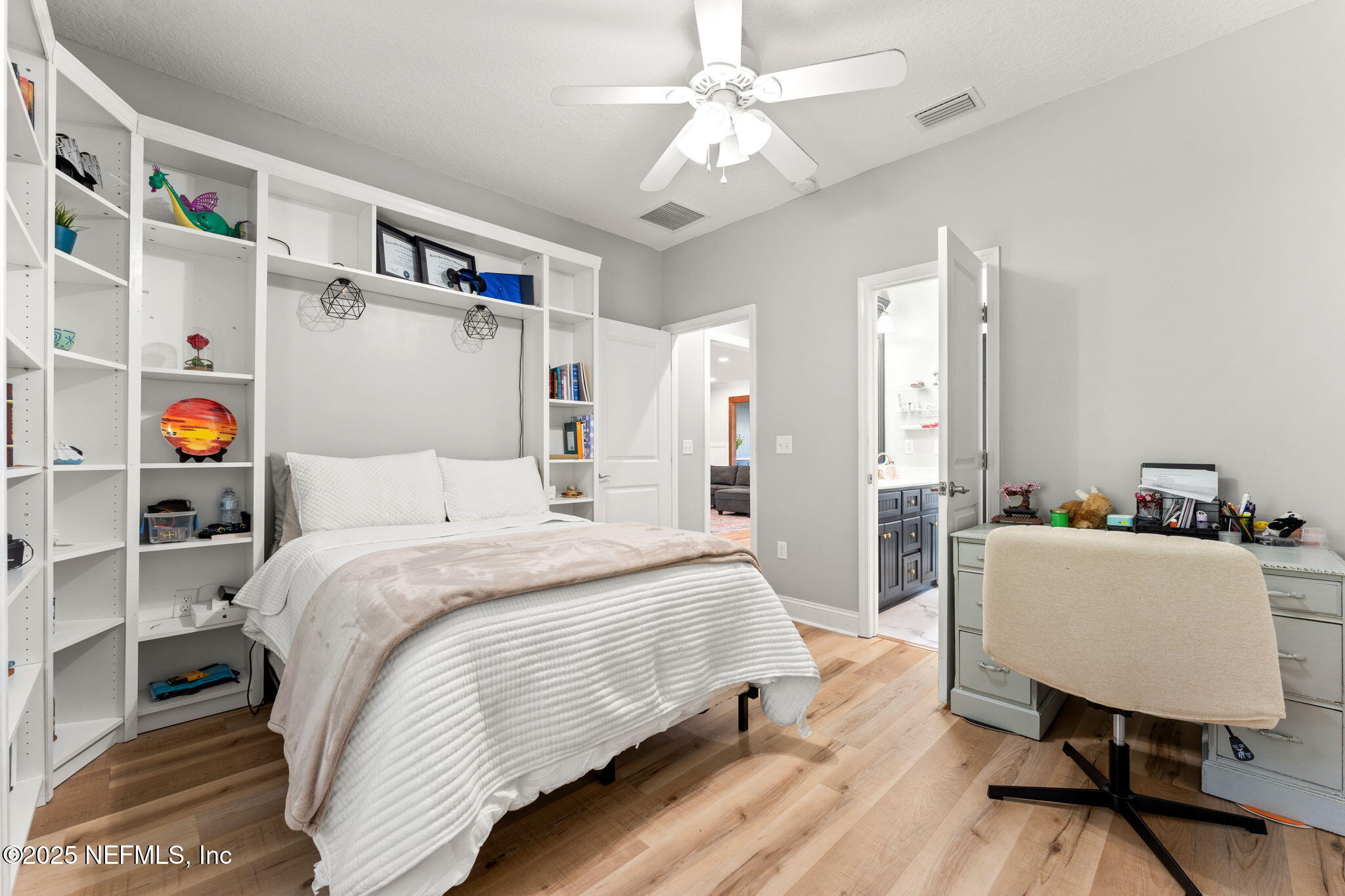 54373 Cravey Road Callahan, FL 32011 - Photo 21 of 41 21-web-or-mls-DSC03041