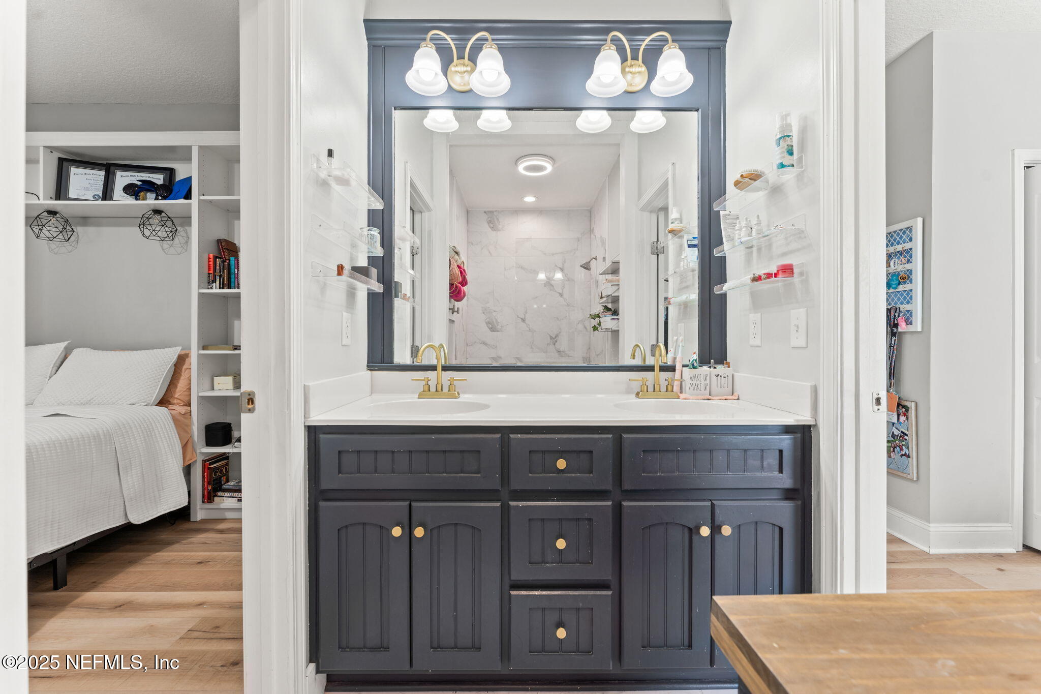 54373 Cravey Road Callahan, FL 32011 - Photo 22 of 41 22-web-or-mls-DSC03026