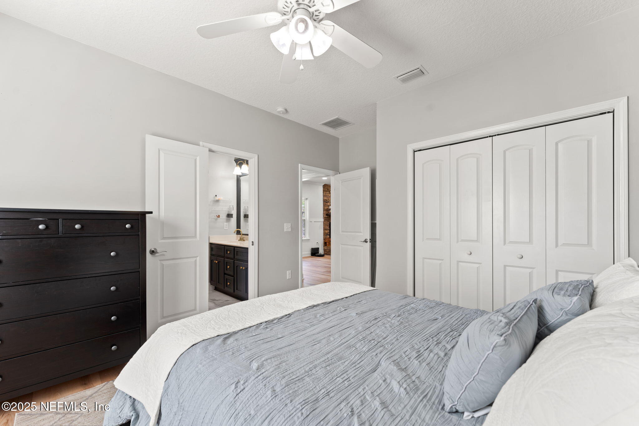 54373 Cravey Road Callahan, FL 32011 - Photo 23 of 41 23-web-or-mls-DSC03017