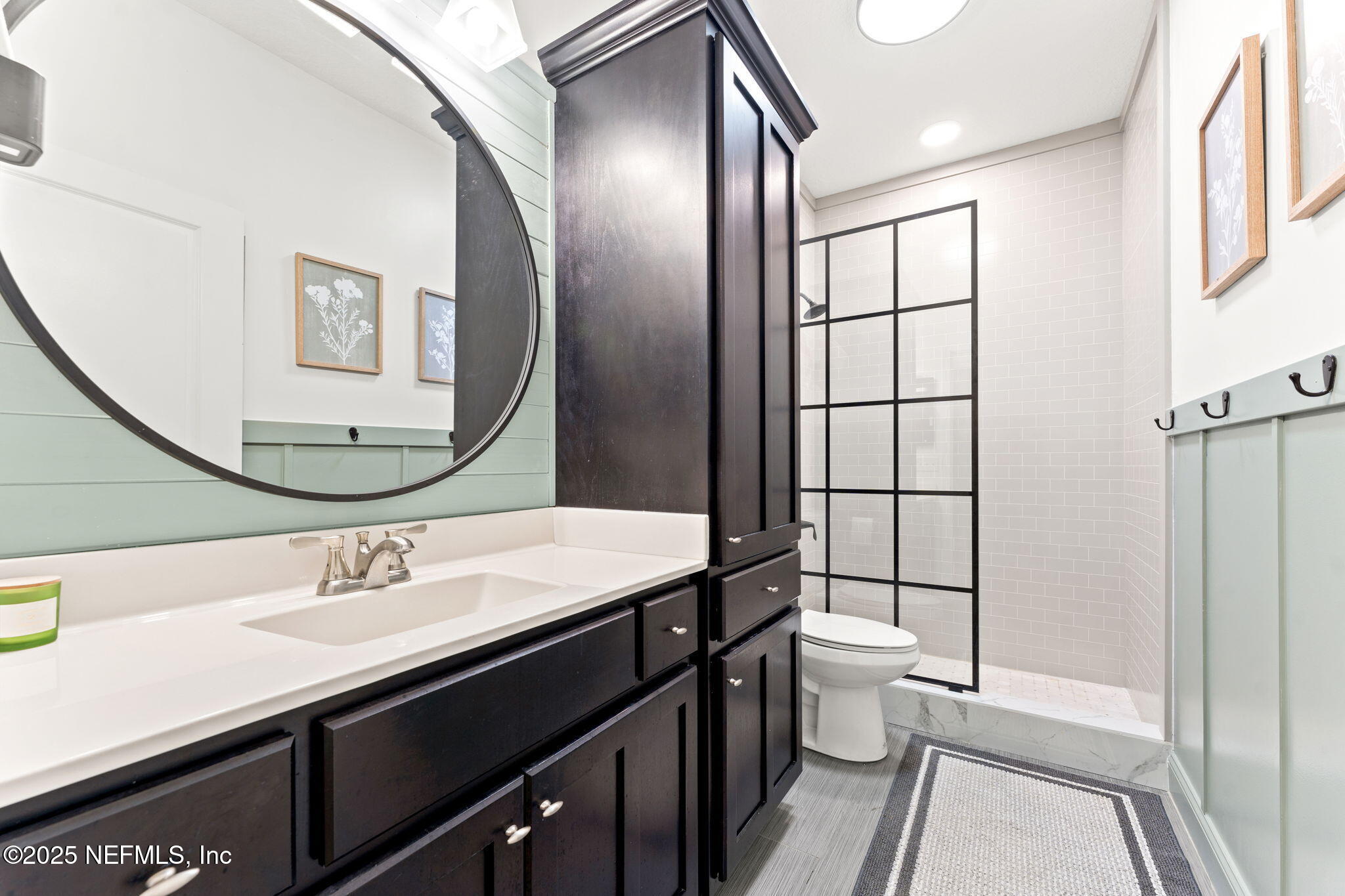 54373 Cravey Road Callahan, FL 32011 - Photo 24 of 41 24-web-or-mls-DSC03002