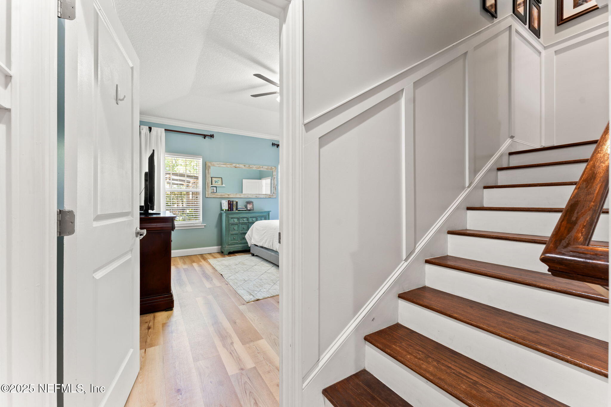 54373 Cravey Road Callahan, FL 32011 - Photo 25 of 41 25-web-or-mls-DSC03077