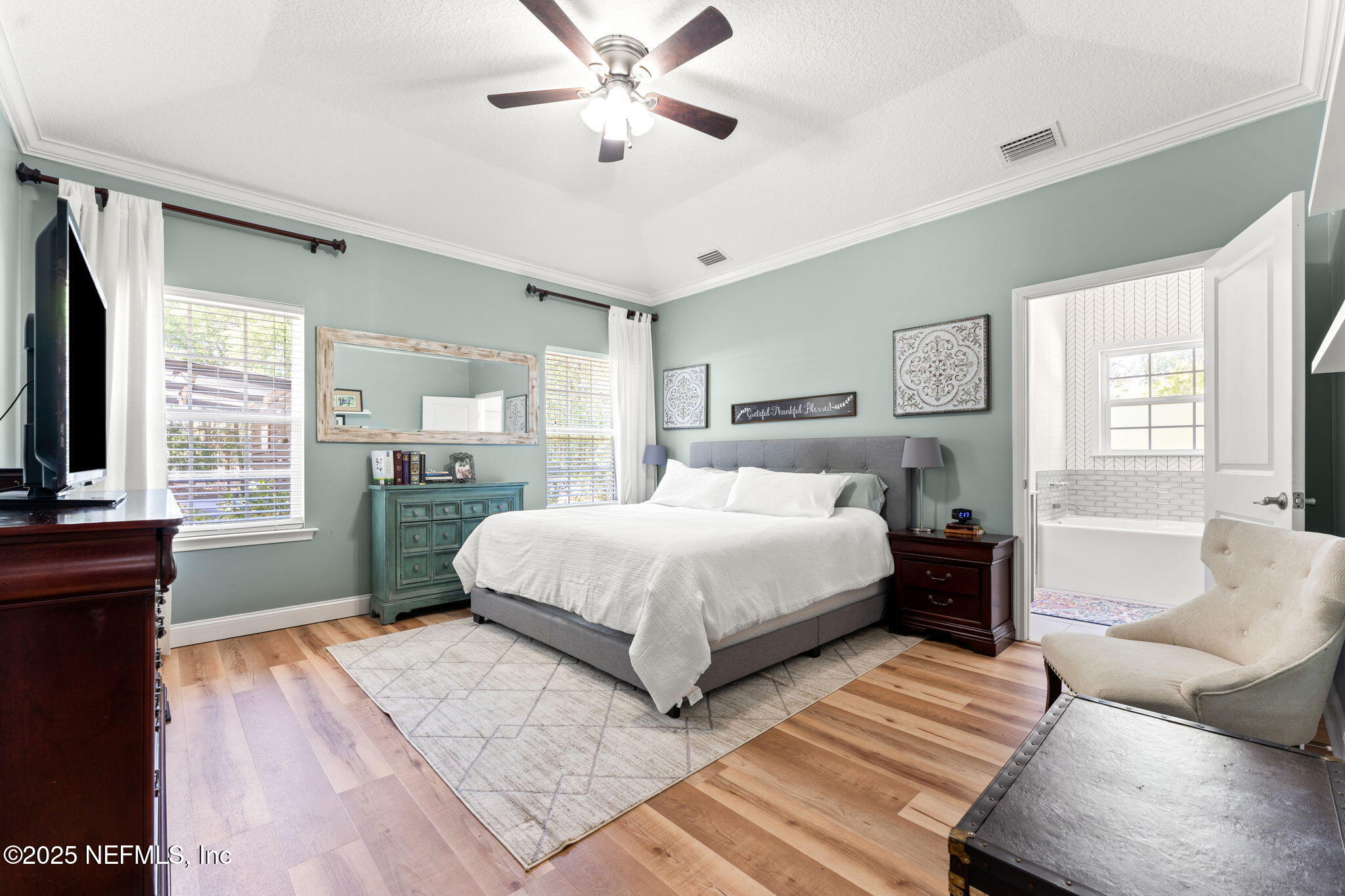 54373 Cravey Road Callahan, FL 32011 - Photo 26 of 41 26-web-or-mls-DSC03053