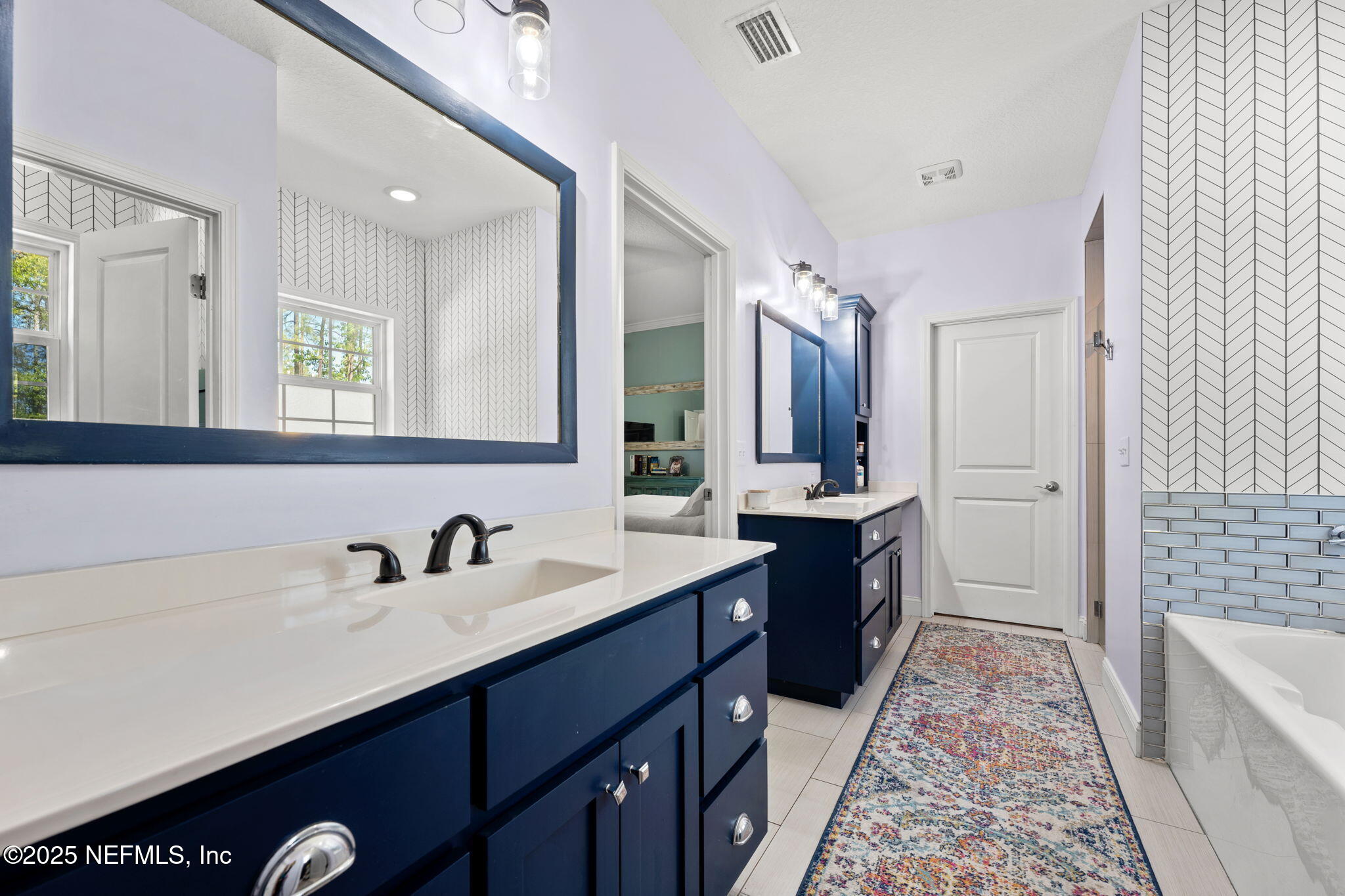 54373 Cravey Road Callahan, FL 32011 - Photo 27 of 41 27-web-or-mls-DSC03065