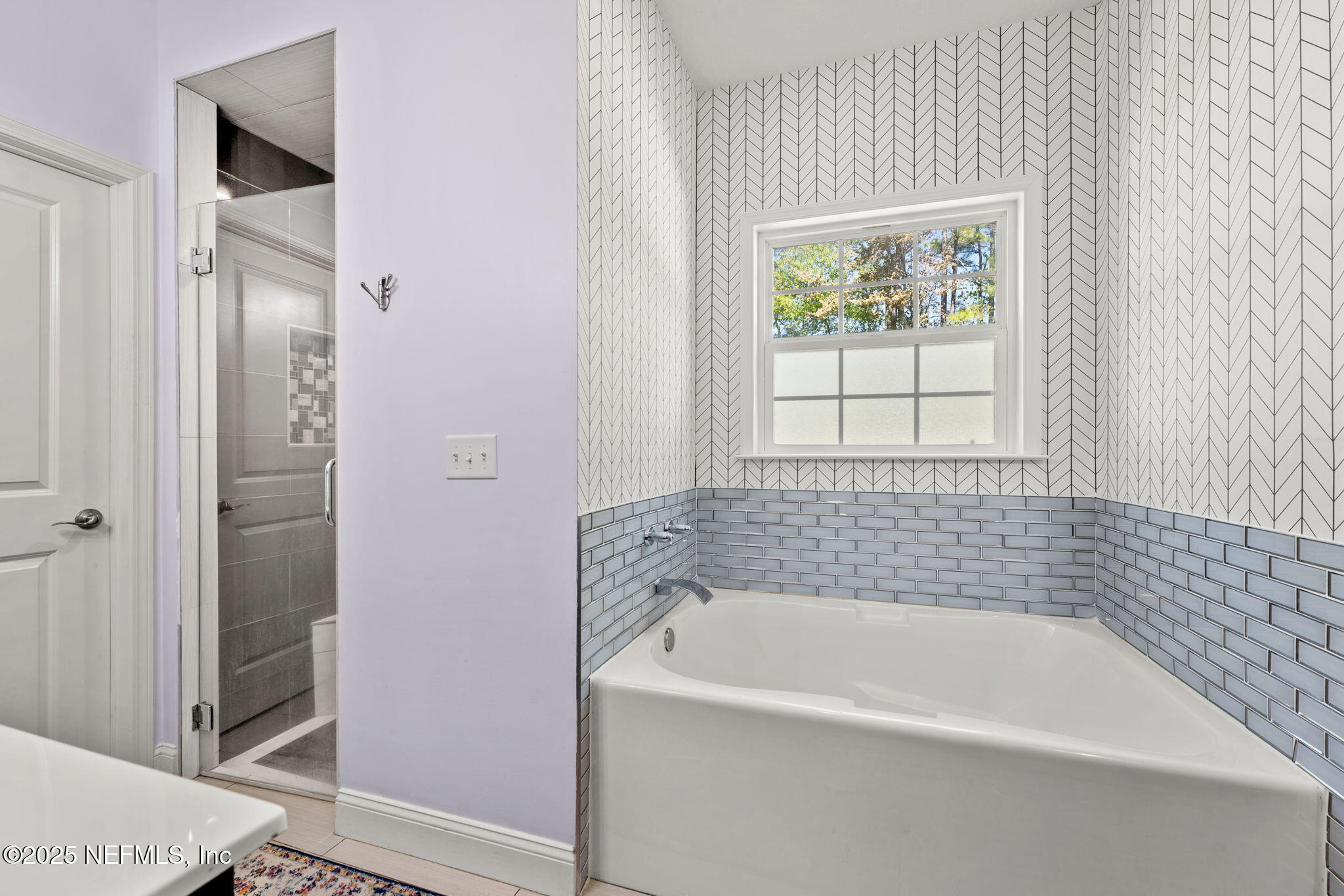 54373 Cravey Road Callahan, FL 32011 - Photo 28 of 41 28-web-or-mls-DSC03071