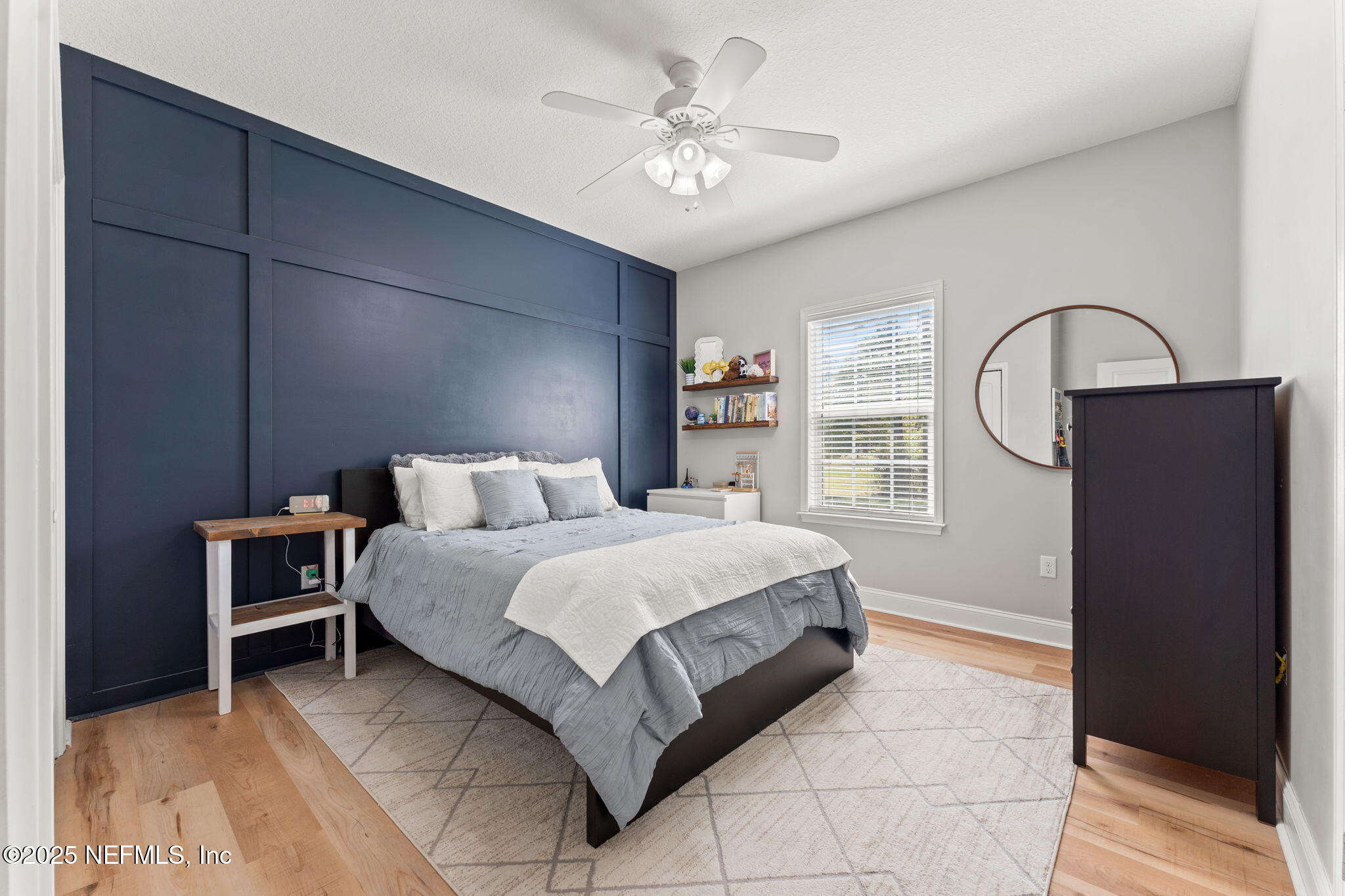 54373 Cravey Road Callahan, FL 32011 - Photo 29 of 41 29-web-or-mls-DSC03011