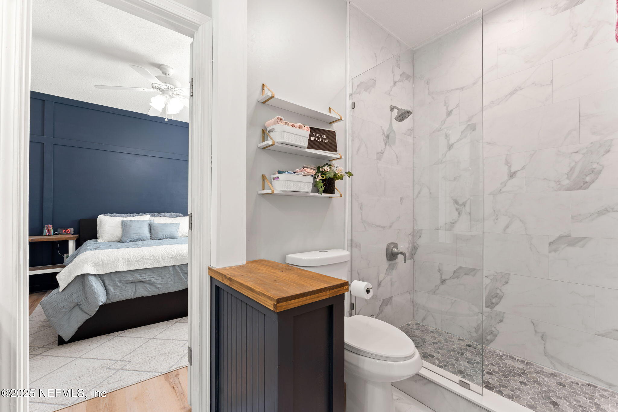 54373 Cravey Road Callahan, FL 32011 - Photo 30 of 41 30-web-or-mls-DSC03035