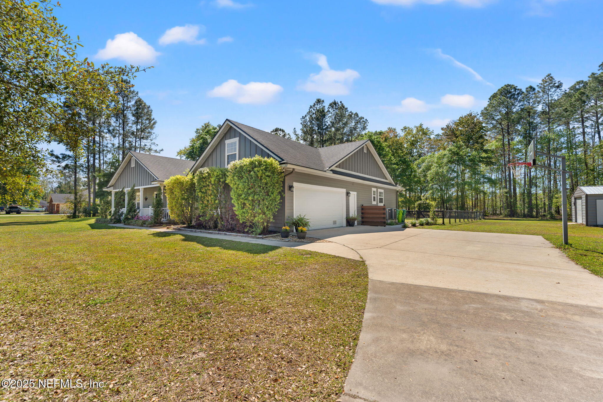 54373 Cravey Road Callahan, FL 32011 - Photo 3 of 41 2-web-or-mls-DSC03231