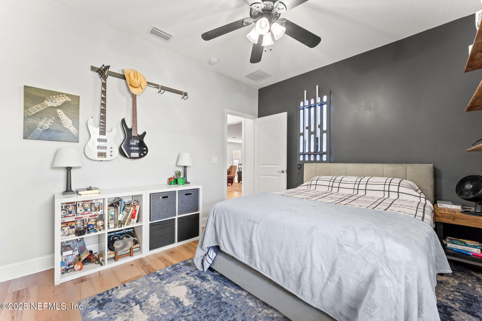 54373 Cravey Road Callahan, FL 32011 - Photo 31 of 41 31-web-or-mls-DSC02996