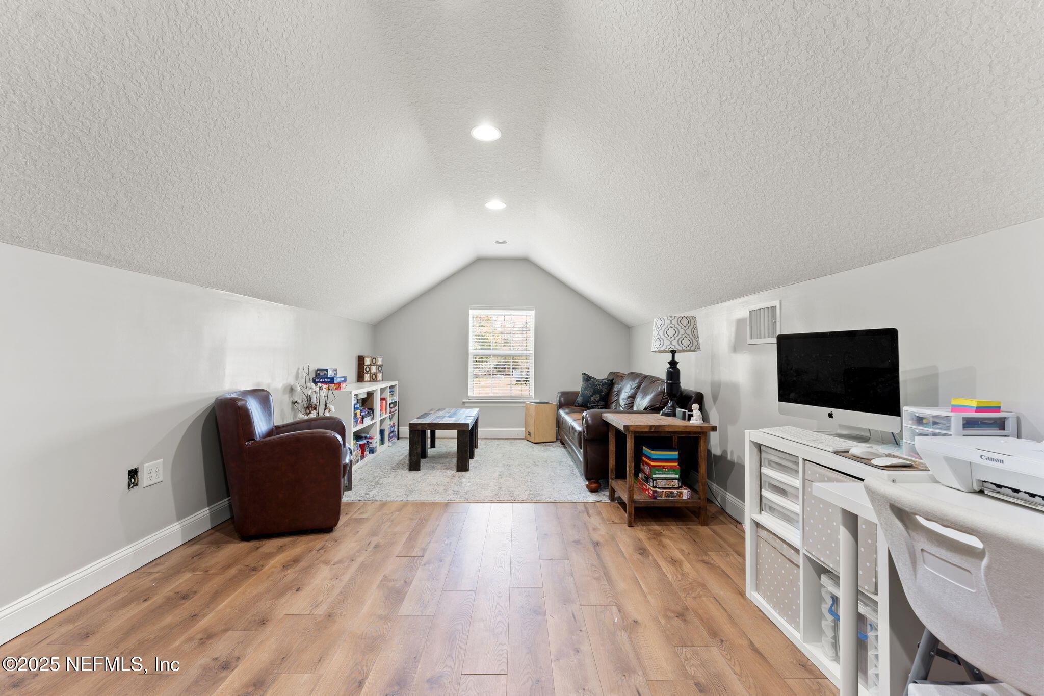 54373 Cravey Road Callahan, FL 32011 - Photo 32 of 41 32-web-or-mls-DSC03059