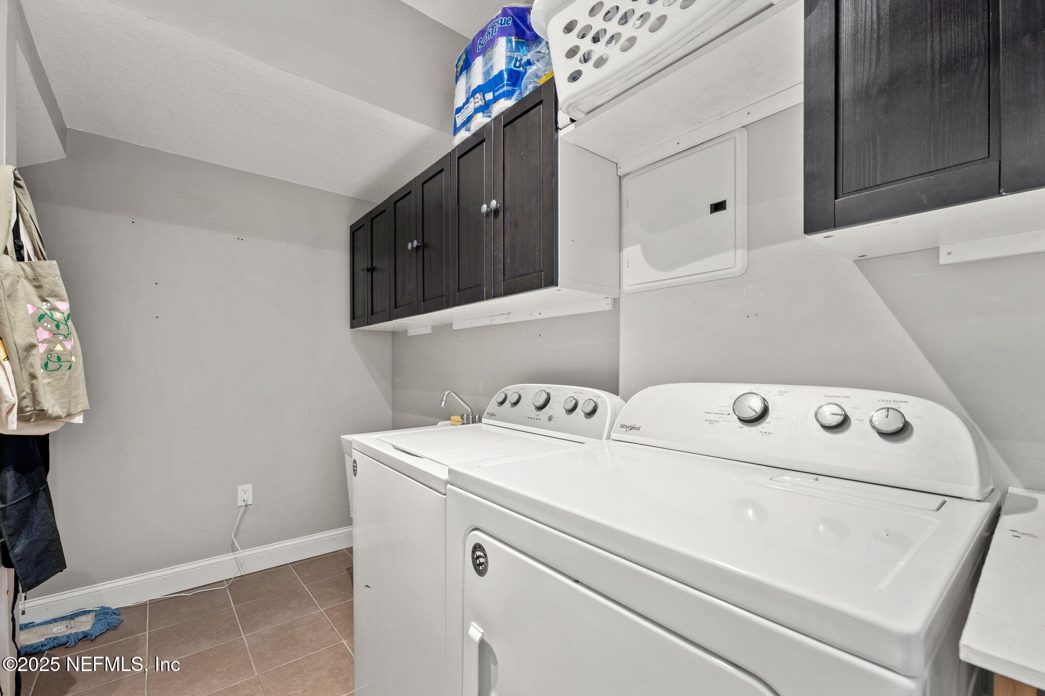 54373 Cravey Road Callahan, FL 32011 - Photo 33 of 41 33-web-or-mls-DSC03086