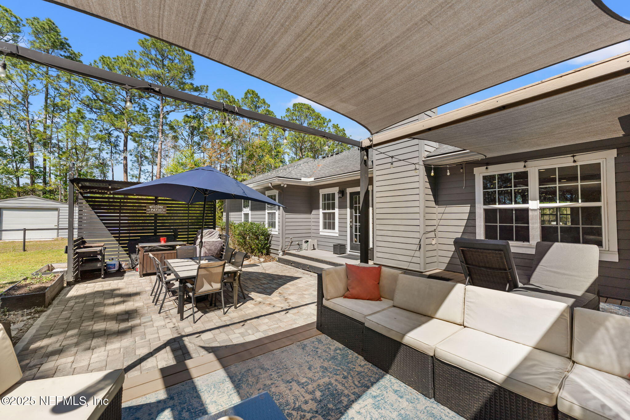 54373 Cravey Road Callahan, FL 32011 - Photo 34 of 41 34-web-or-mls-DSC03333