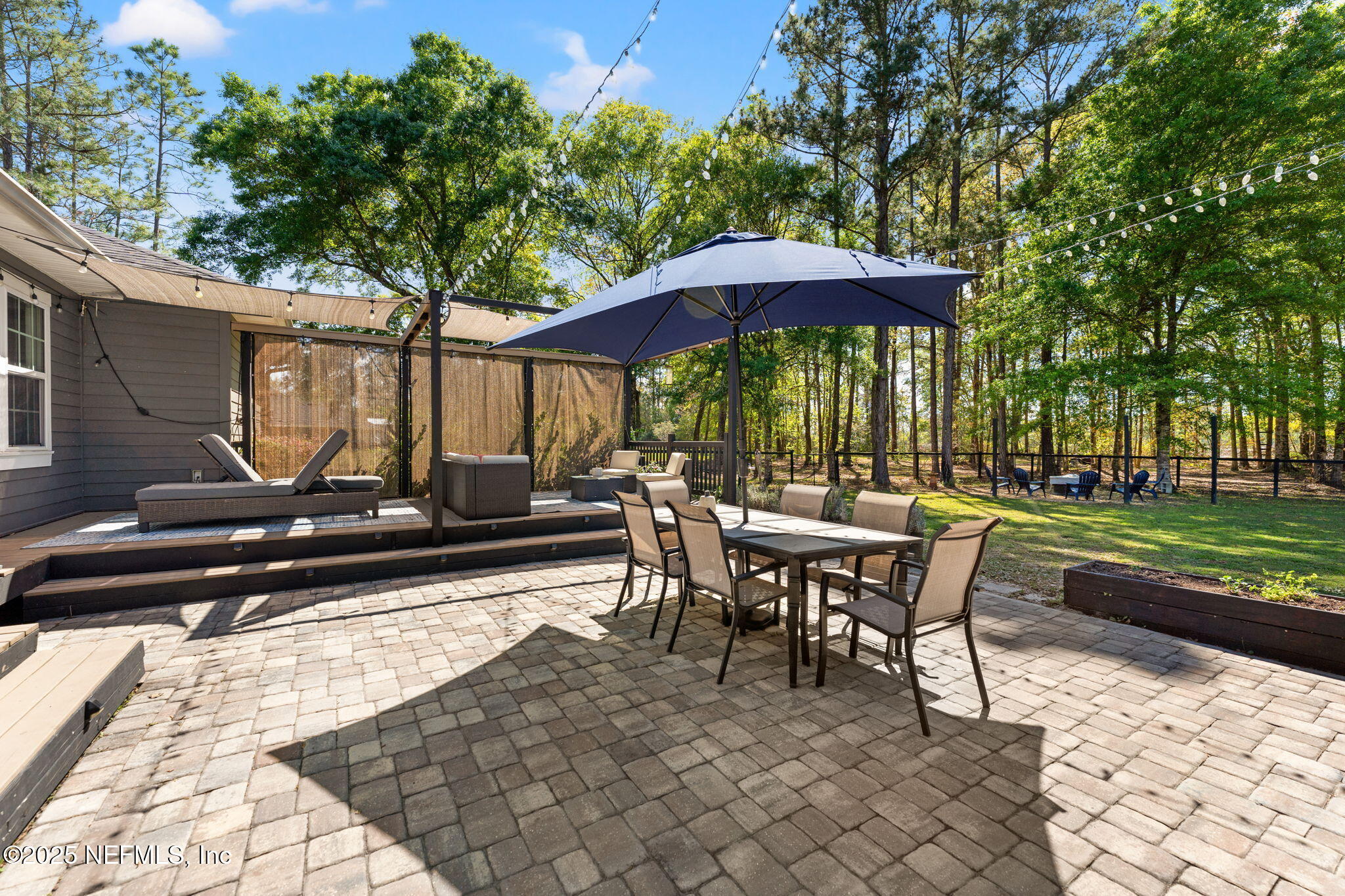 54373 Cravey Road Callahan, FL 32011 - Photo 35 of 41 35-web-or-mls-DSC03321