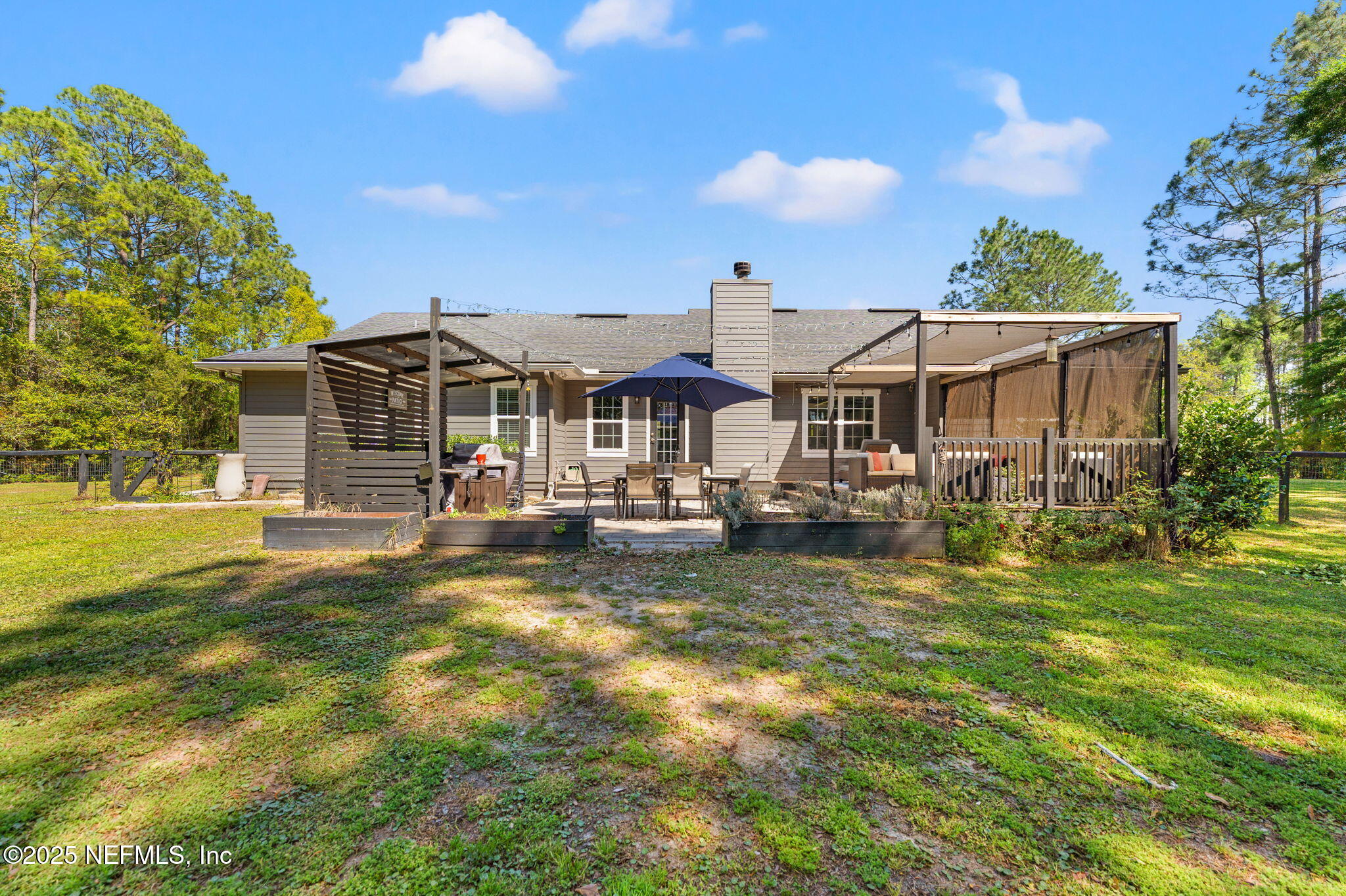 54373 Cravey Road Callahan, FL 32011 - Photo 36 of 41 36-web-or-mls-DSC03315