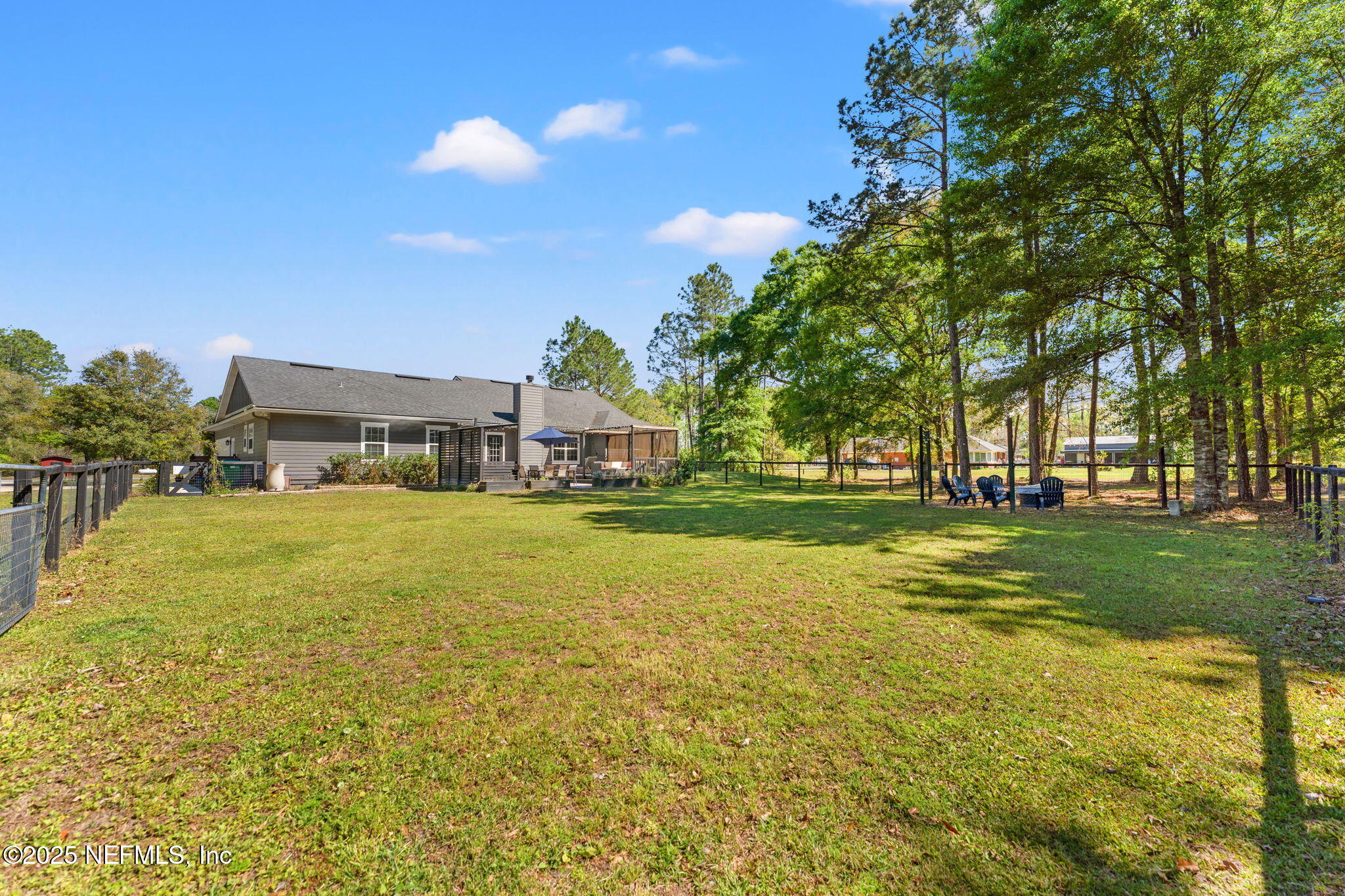 54373 Cravey Road Callahan, FL 32011 - Photo 37 of 41 37-web-or-mls-DSC03291