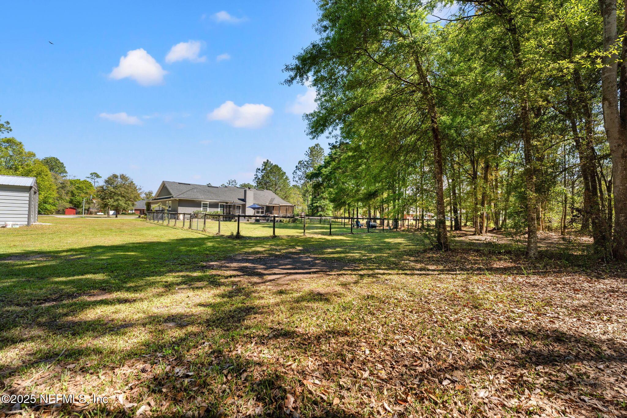 54373 Cravey Road Callahan, FL 32011 - Photo 38 of 41 38-web-or-mls-DSC03267