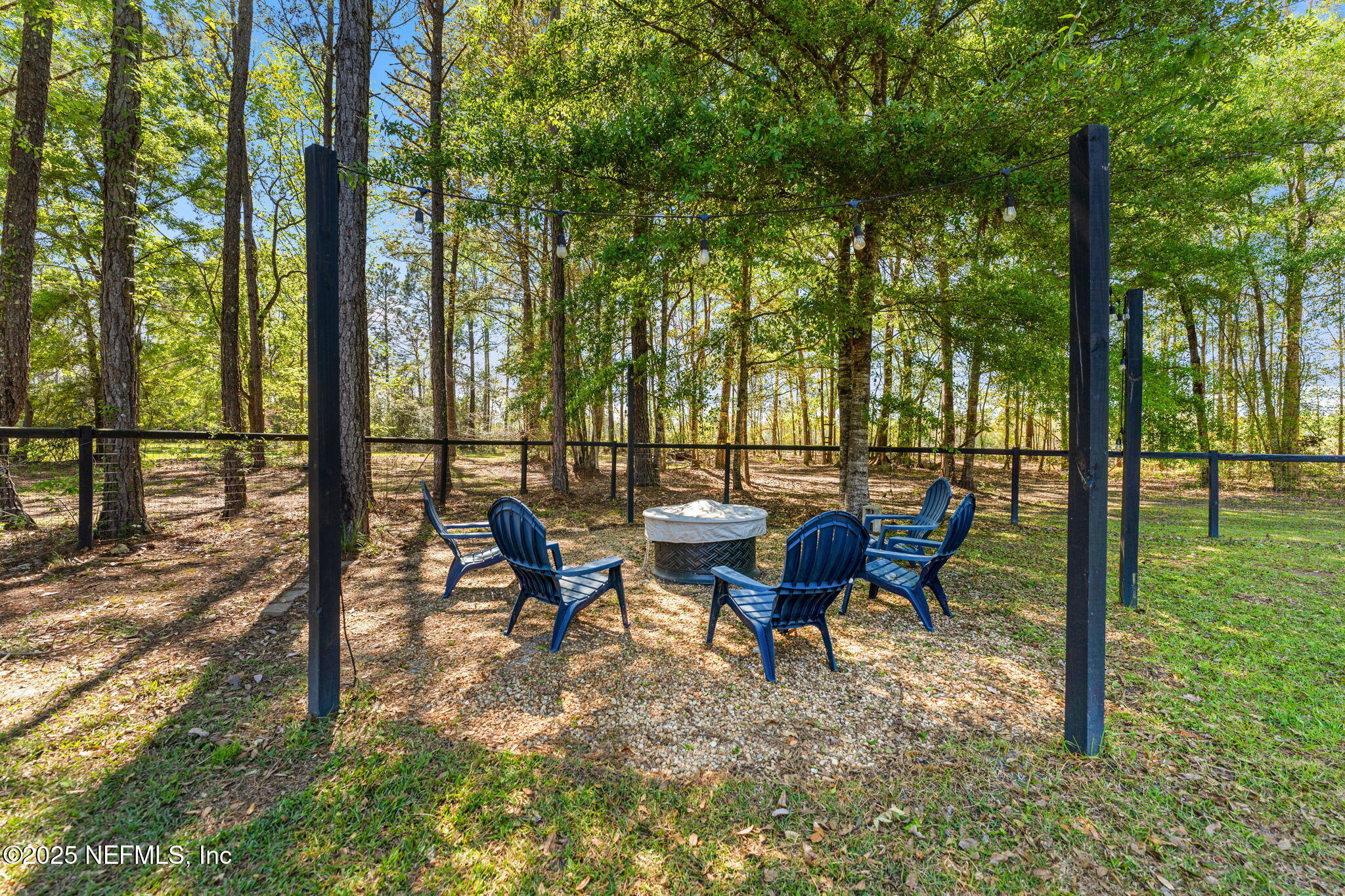 54373 Cravey Road Callahan, FL 32011 - Photo 39 of 41 39-web-or-mls-DSC03312