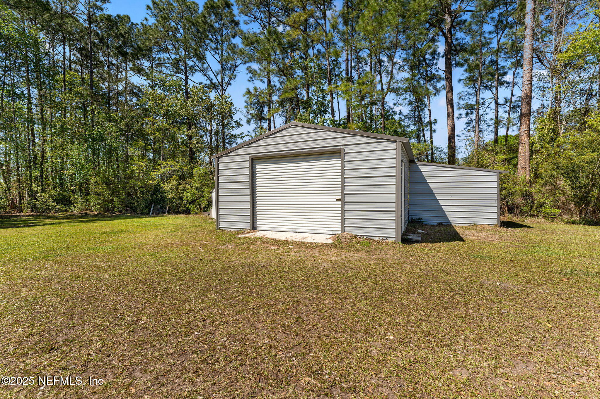 54373 Cravey Road Callahan, FL 32011 - Photo 40 of 41 40-web-or-mls-DSC03252