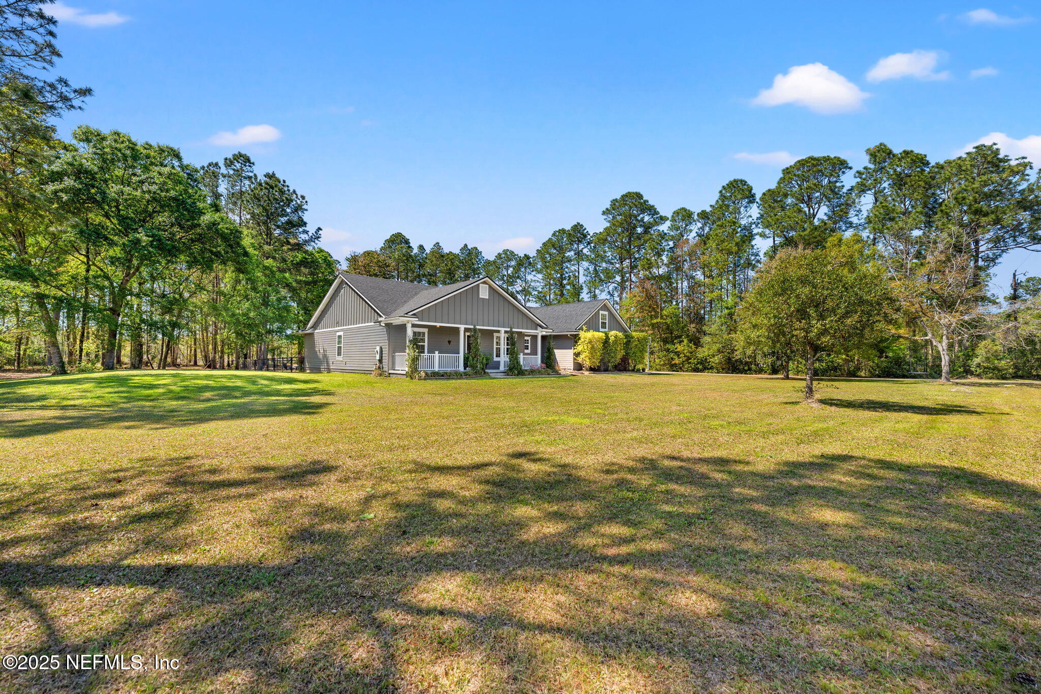 54373 Cravey Road Callahan, FL 32011 - Photo 4 of 41 3-web-or-mls-DSC03195