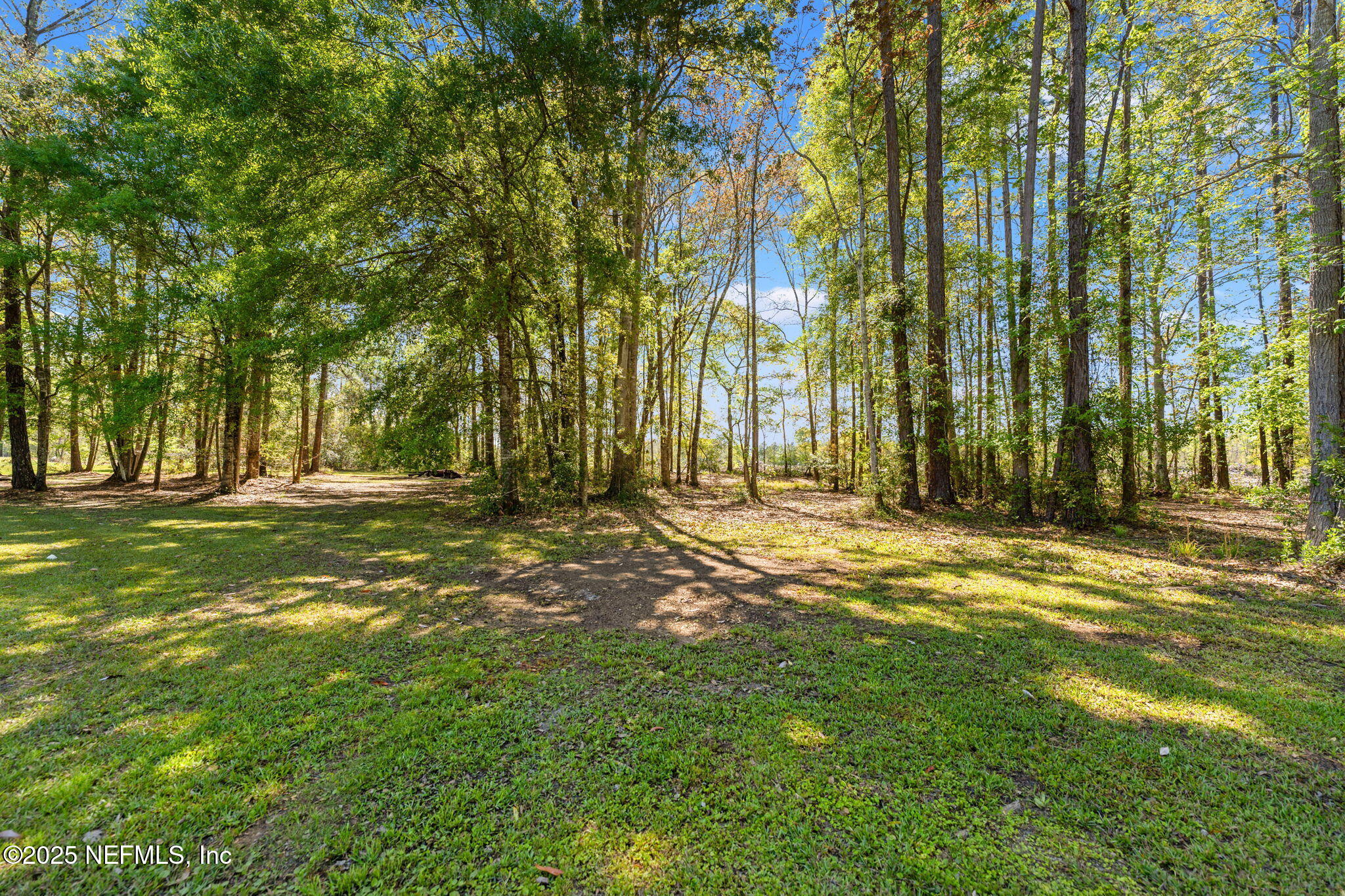 54373 Cravey Road Callahan, FL 32011 - Photo 41 of 41 41-web-or-mls-DSC03258