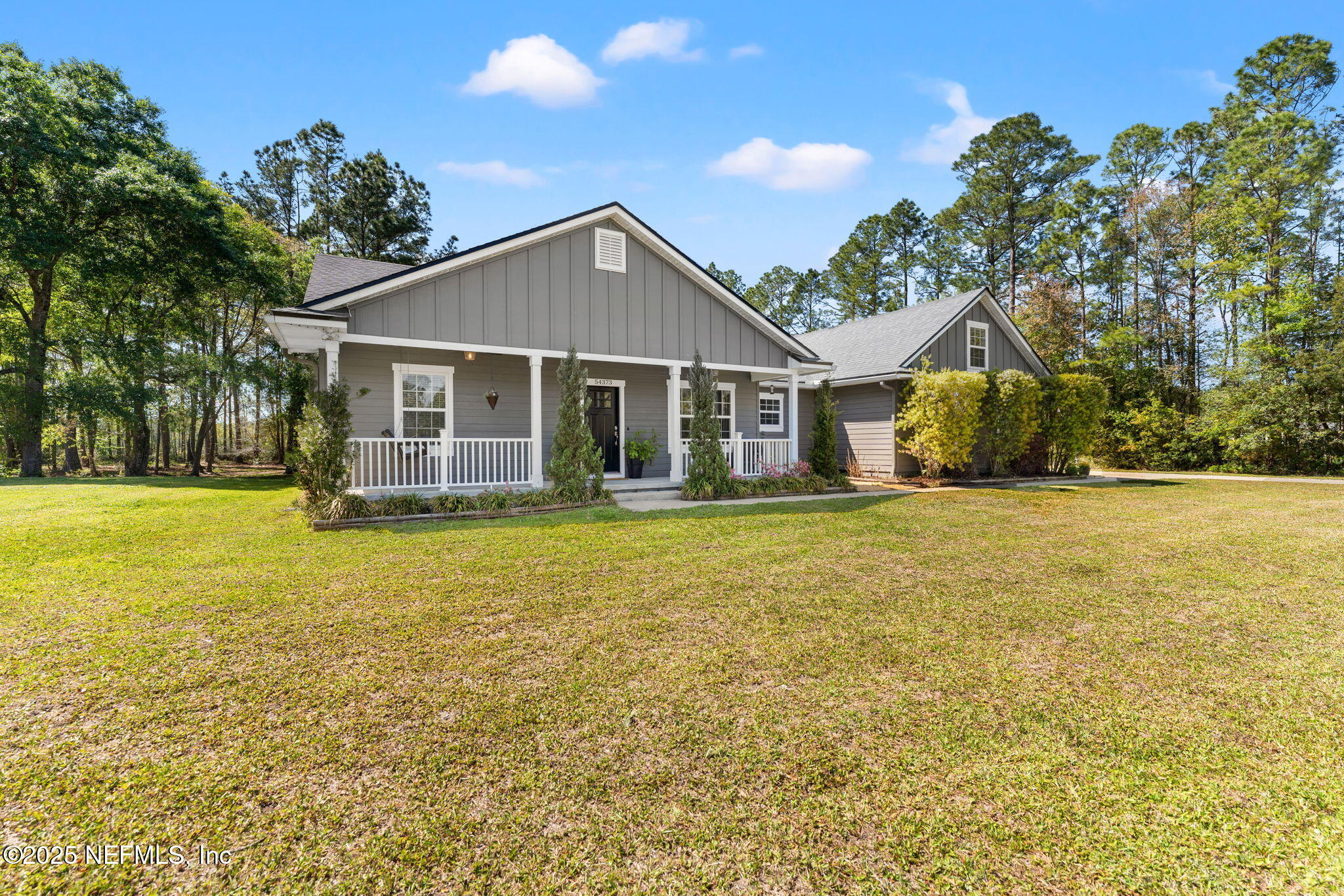 54373 Cravey Road Callahan, FL 32011 - Photo 5 of 41 4-web-or-mls-DSC03216