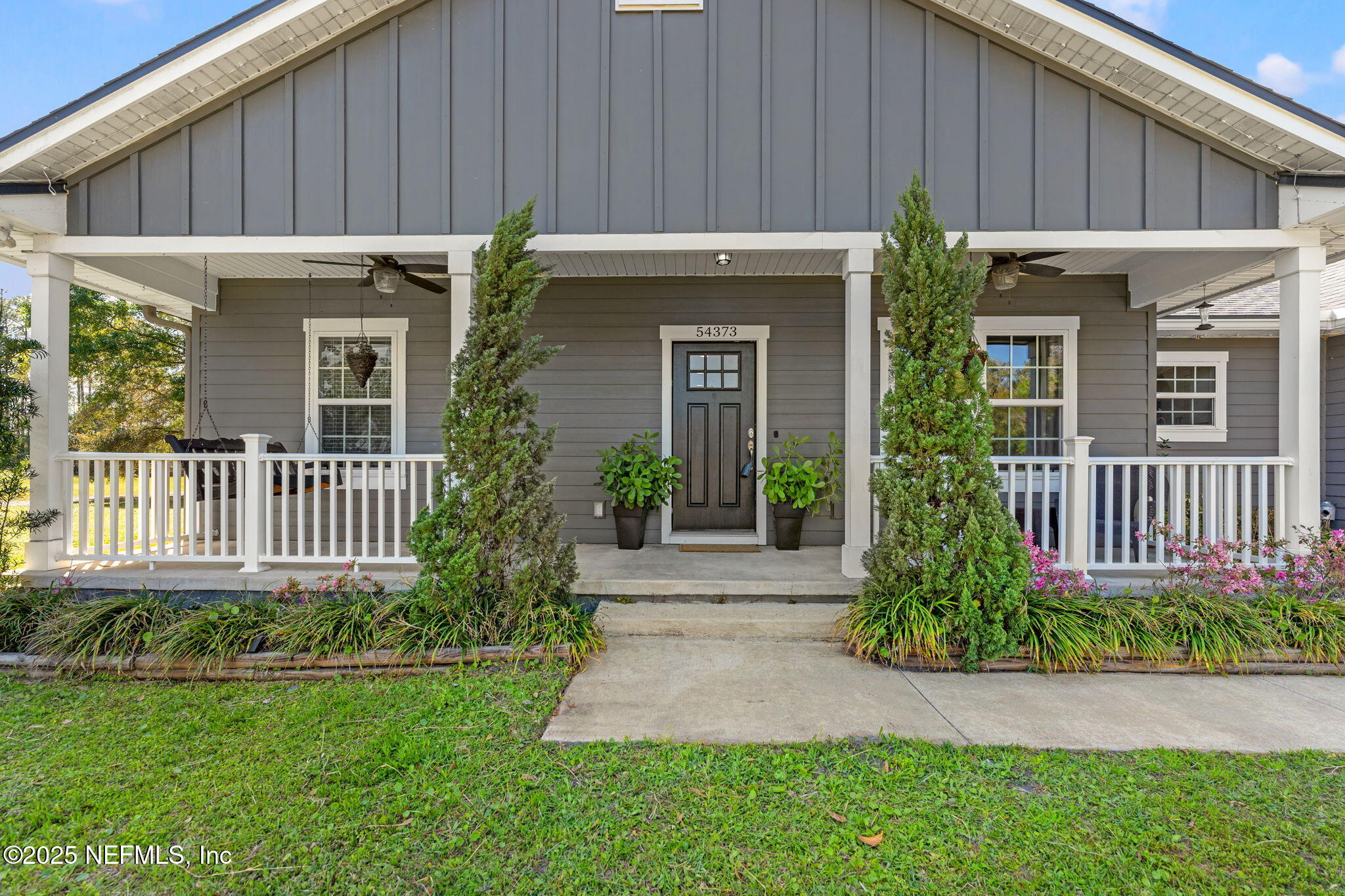 54373 Cravey Road Callahan, FL 32011 - Photo 6 of 41 6-web-or-mls-DSC03357