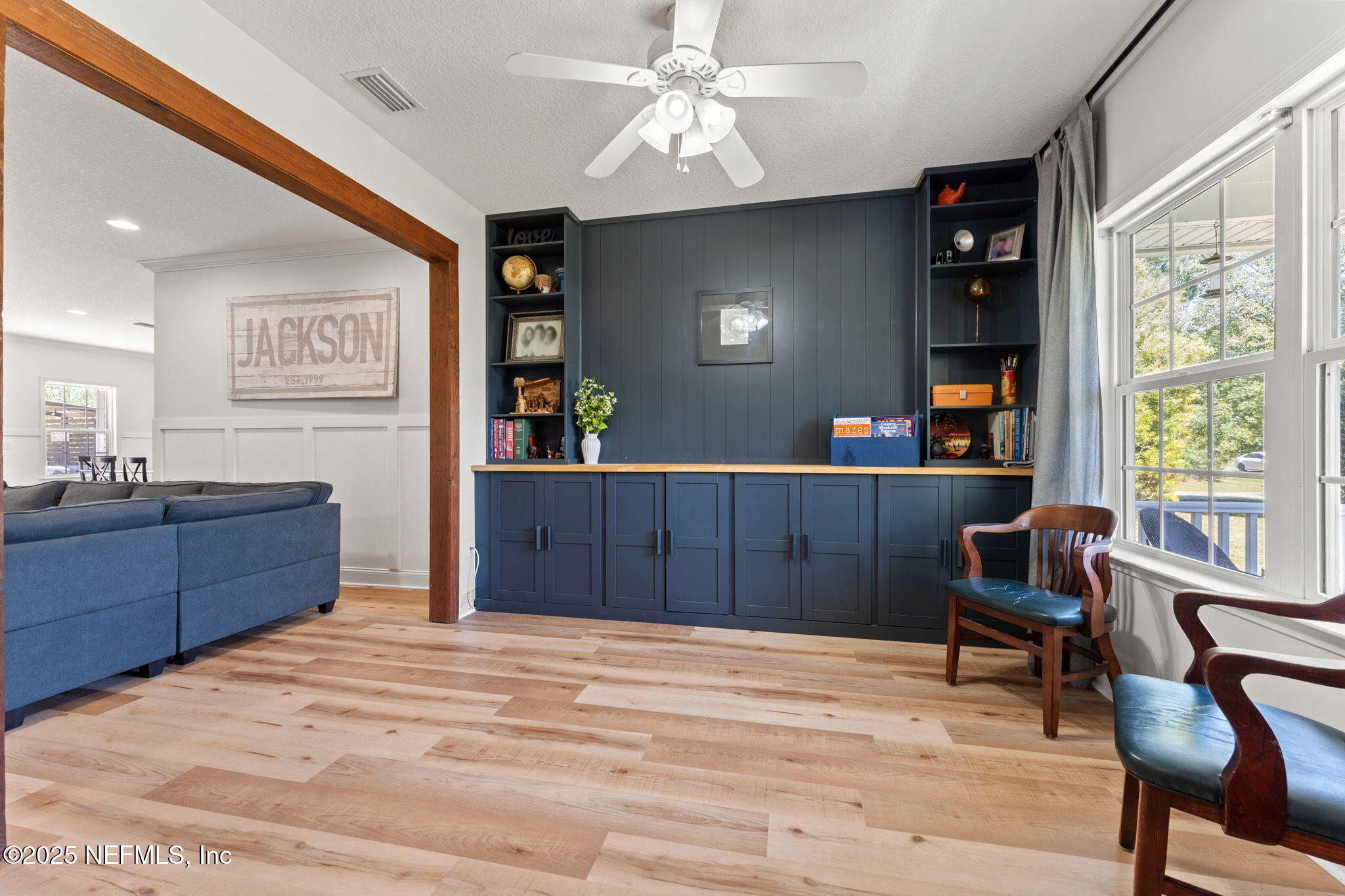 54373 Cravey Road Callahan, FL 32011 - Photo 7 of 41 14-web-or-mls-DSC03170