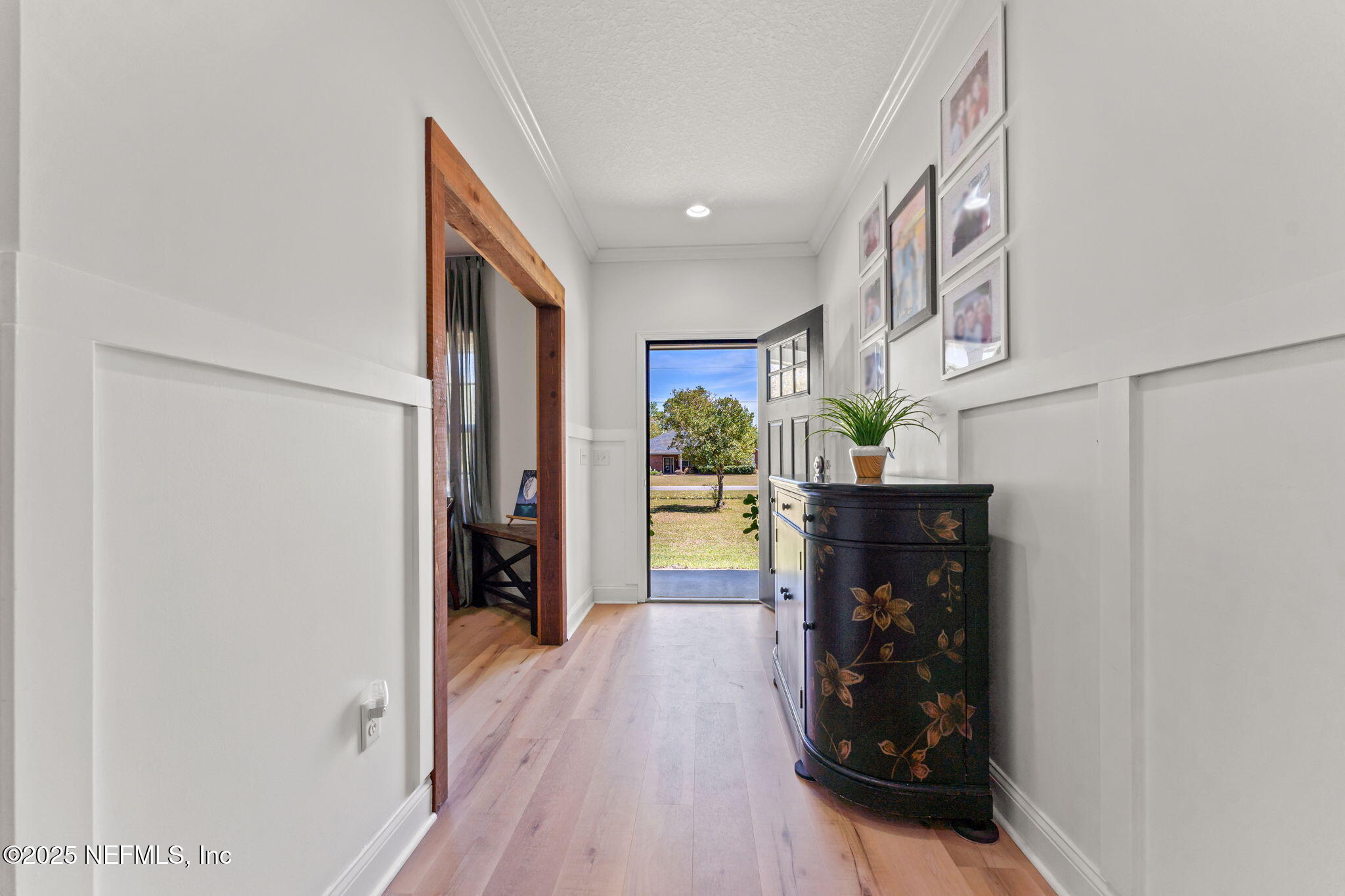 54373 Cravey Road Callahan, FL 32011 - Photo 8 of 41 13-web-or-mls-DSC03188