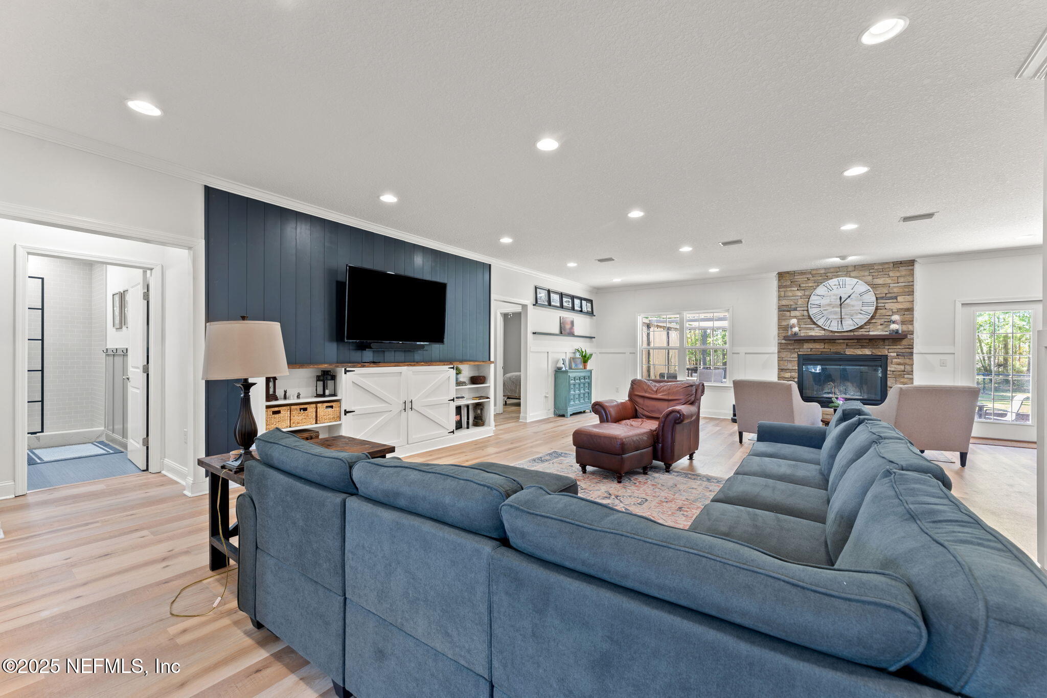 54373 Cravey Road Callahan, FL 32011 - Photo 9 of 41 7-web-or-mls-DSC03164