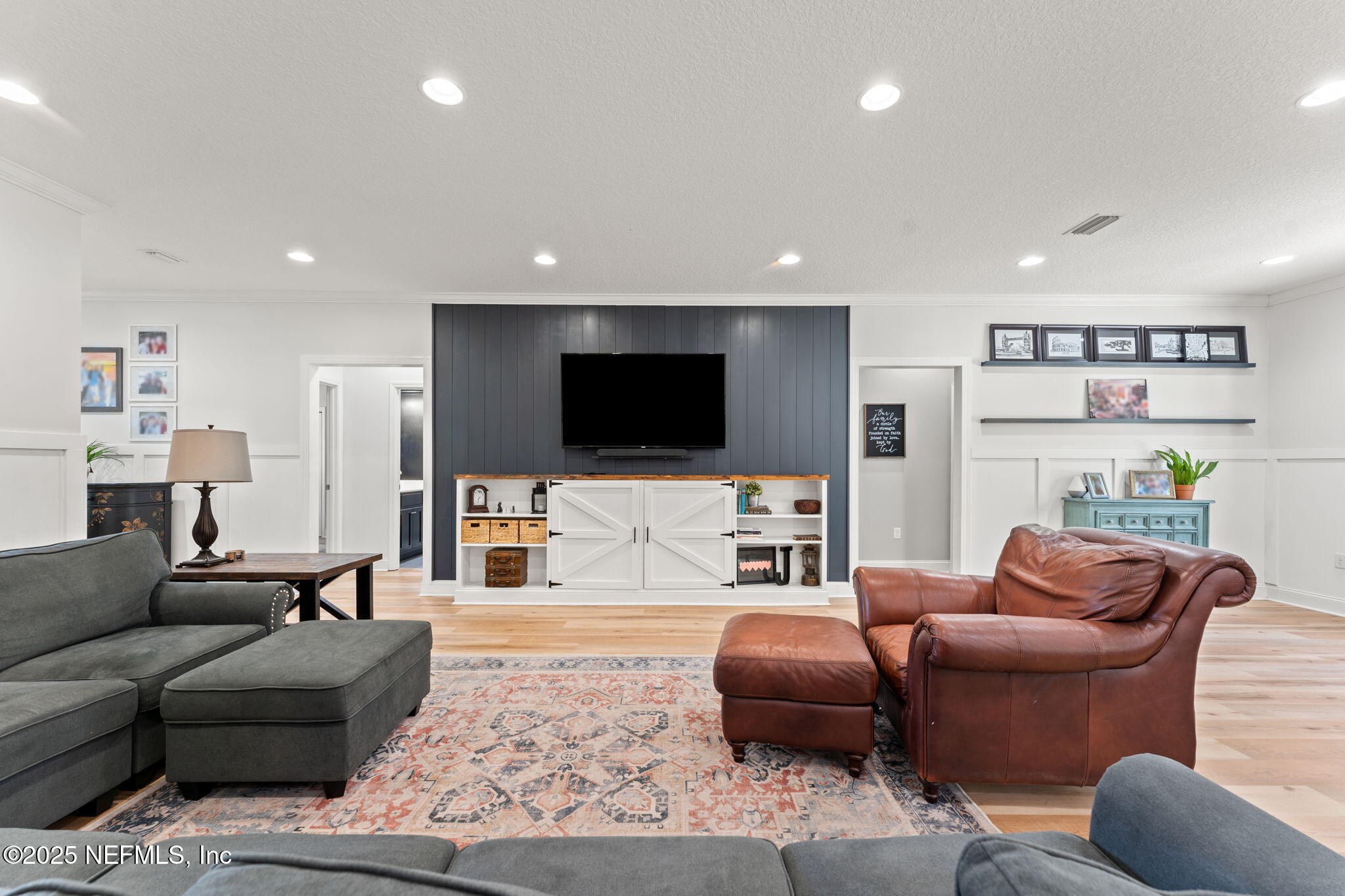 54373 Cravey Road Callahan, FL 32011 - Photo 10 of 41 8-web-or-mls-DSC03152