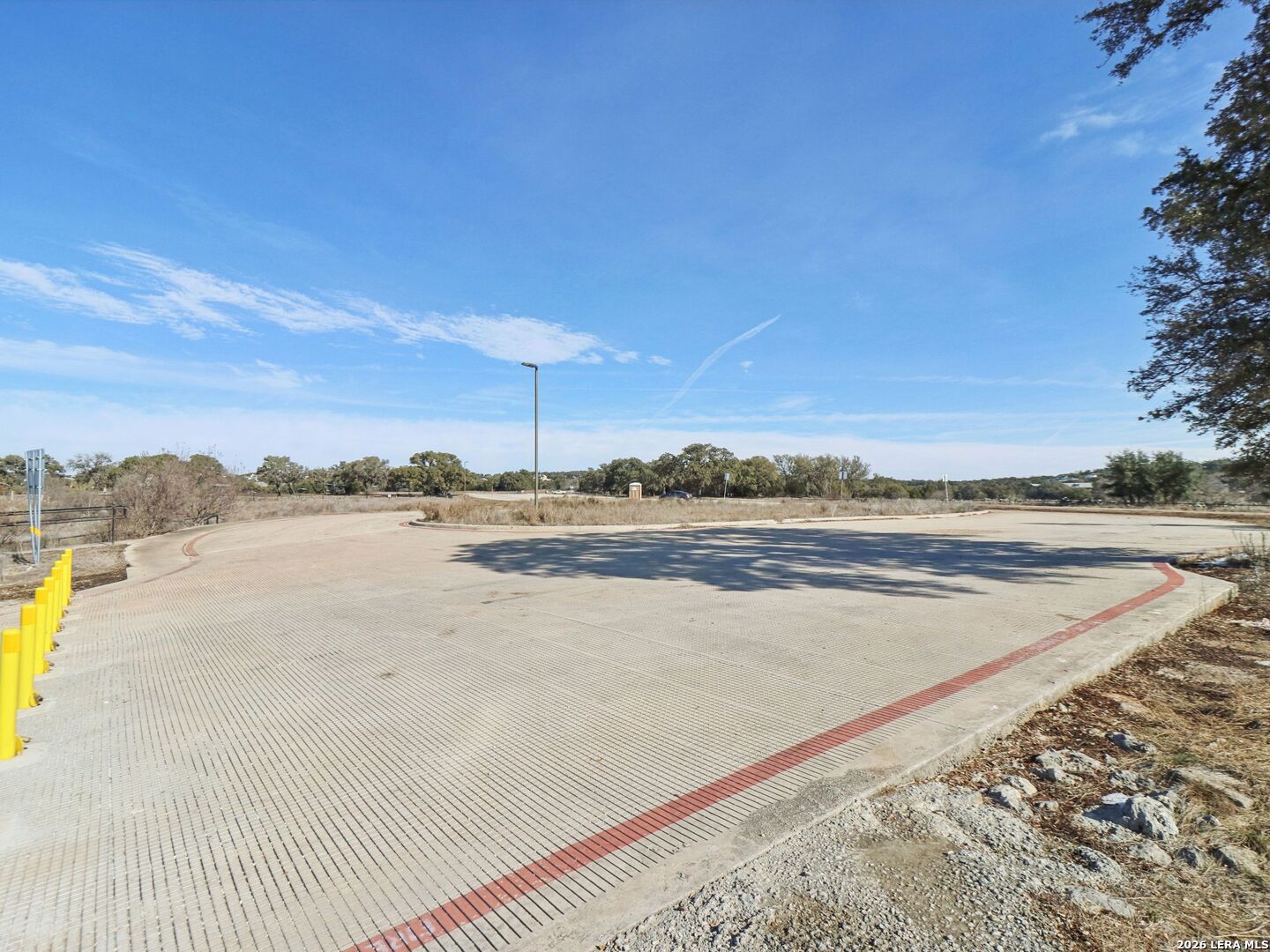 358 Toucan Drive Spring Branch, TX 78070 - Photo 21 of 30 a view of an ocean with a nearby beach