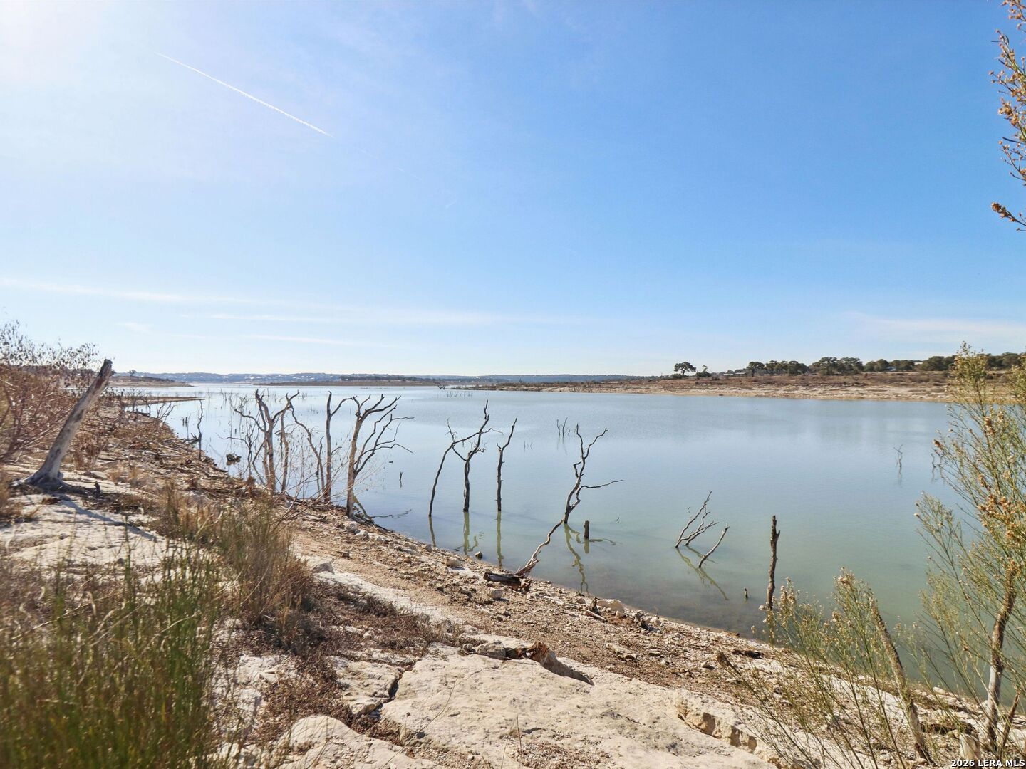 358 Toucan Drive Spring Branch, TX 78070 - Photo 22 of 30 a view of a lake