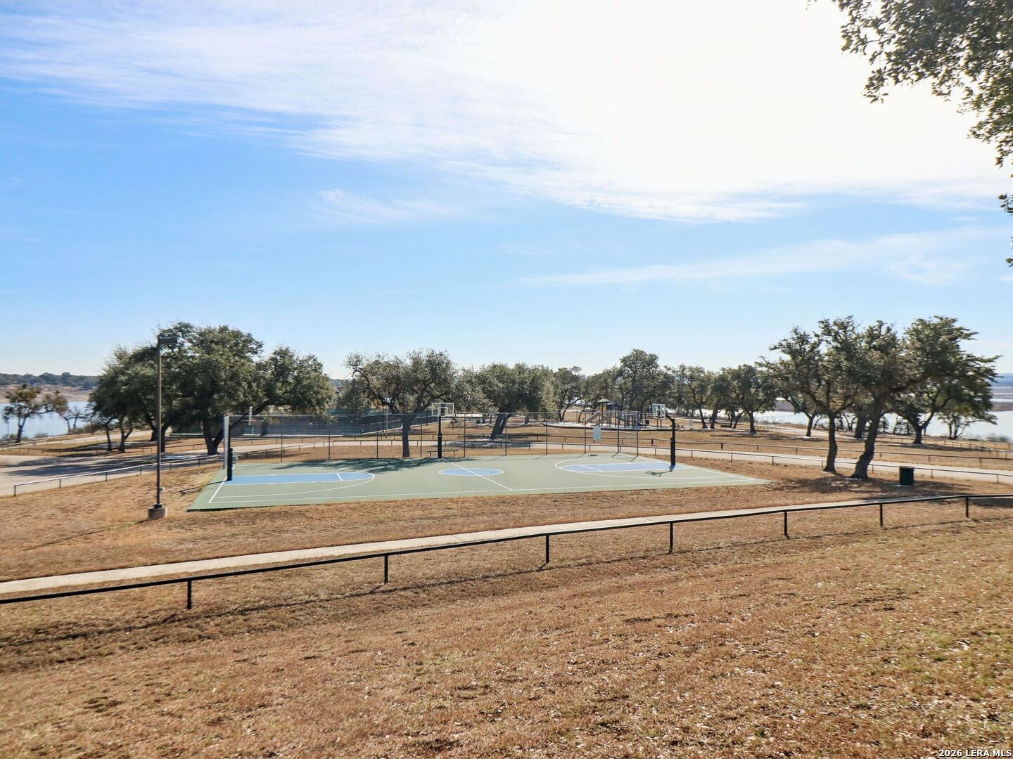358 Toucan Drive Spring Branch, TX 78070 - Photo 23 of 30 a view of outdoor space with city view