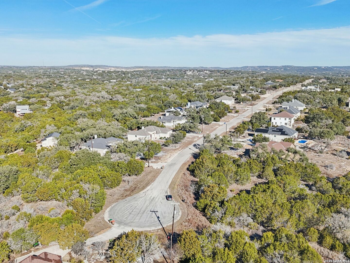 358 Toucan Drive Spring Branch, TX 78070 - Photo 6 of 30