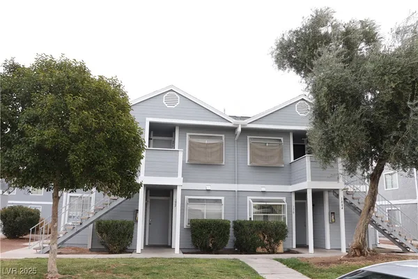 $950 | 1884 Nebula Drive, Unit 276, Las Vegas, NV 89115
