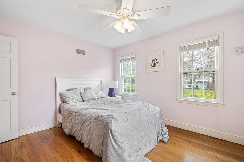196 Concord Road Longmeadow, MA 01106 - Photo 20 of 42 Gallery Image 20