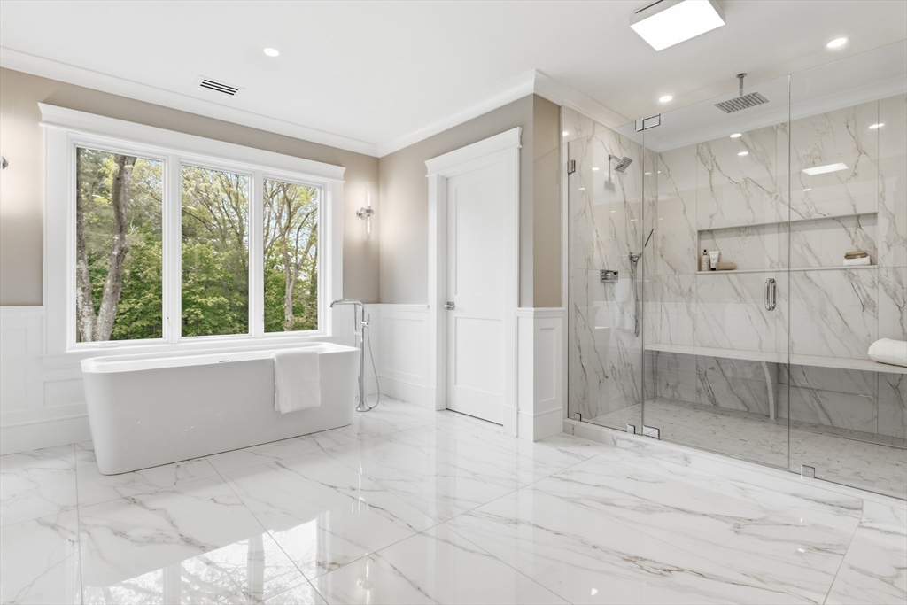 21 Balfour Street Lexington, MA 02421 - Photo 18 of 42