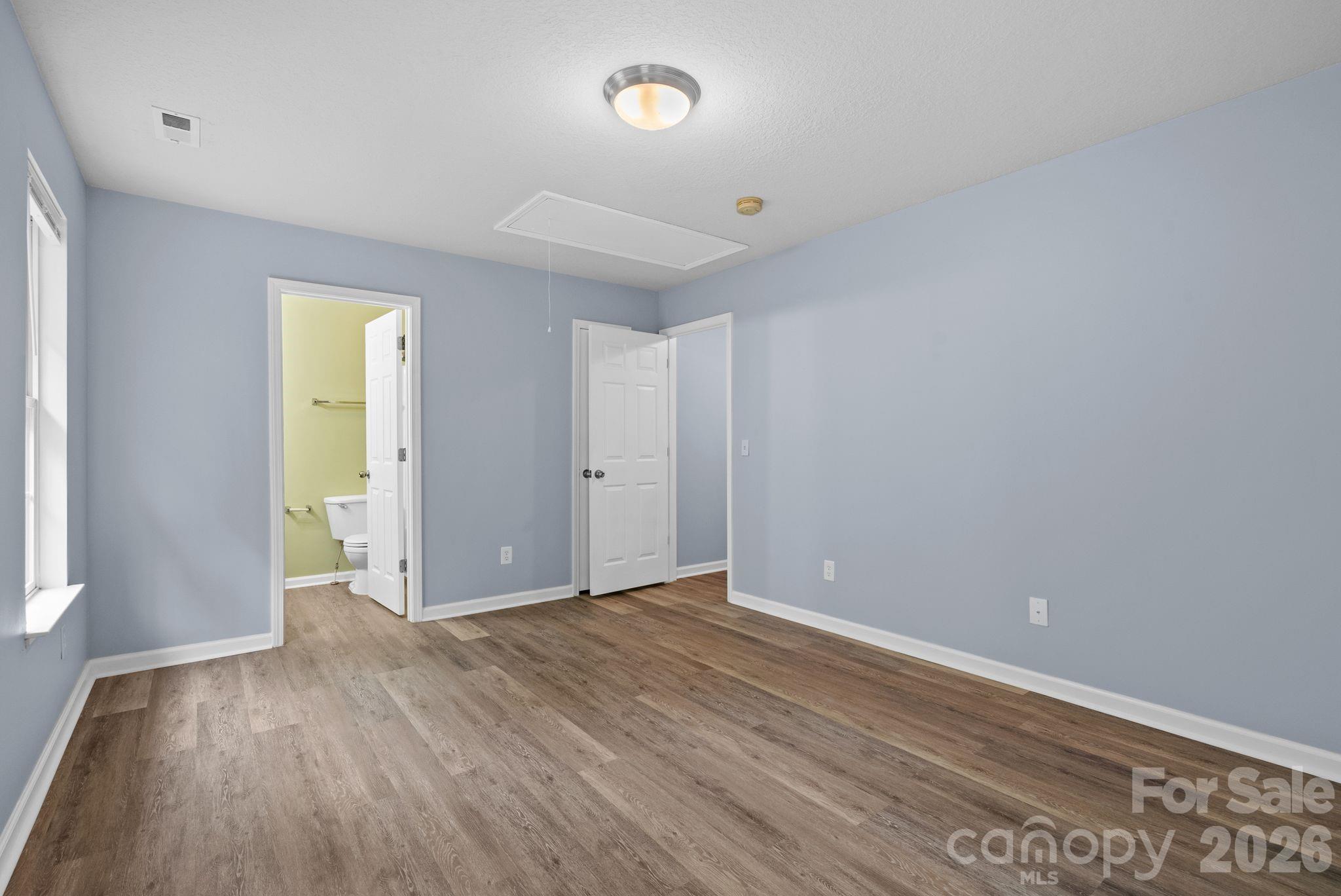 120 Alpine Ridge Drive Asheville, NC 28803 - Photo 16 of 28