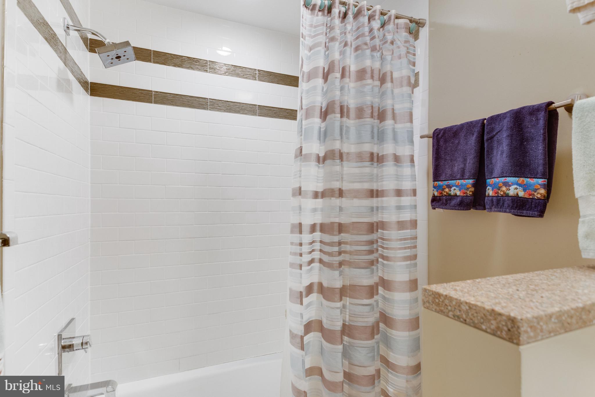 1747 Wainwright Drive Reston, VA 20190 - Photo 24 of 30 Bath