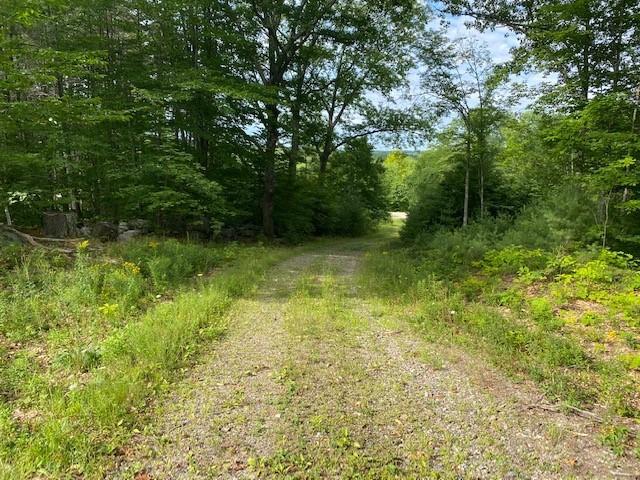 Lot 38 Off Powhatan Road Otisfield, ME 04270 - Photo 6 of 6 5