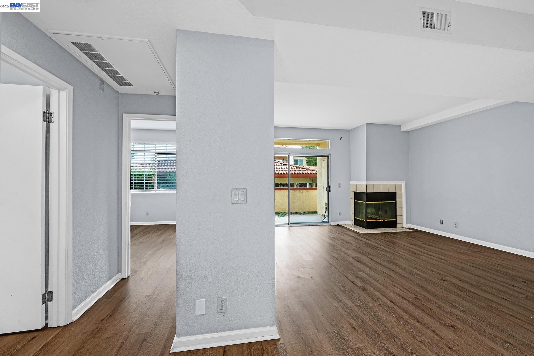 7003 Stagecoach Road, Unit D Dublin, CA 94568 - Photo 17 of 77