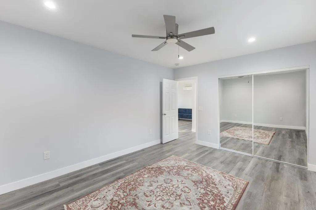 12221 Rockstream Road Lakeside, CA 92040 - Photo 40 of 52 Gallery Image 40
