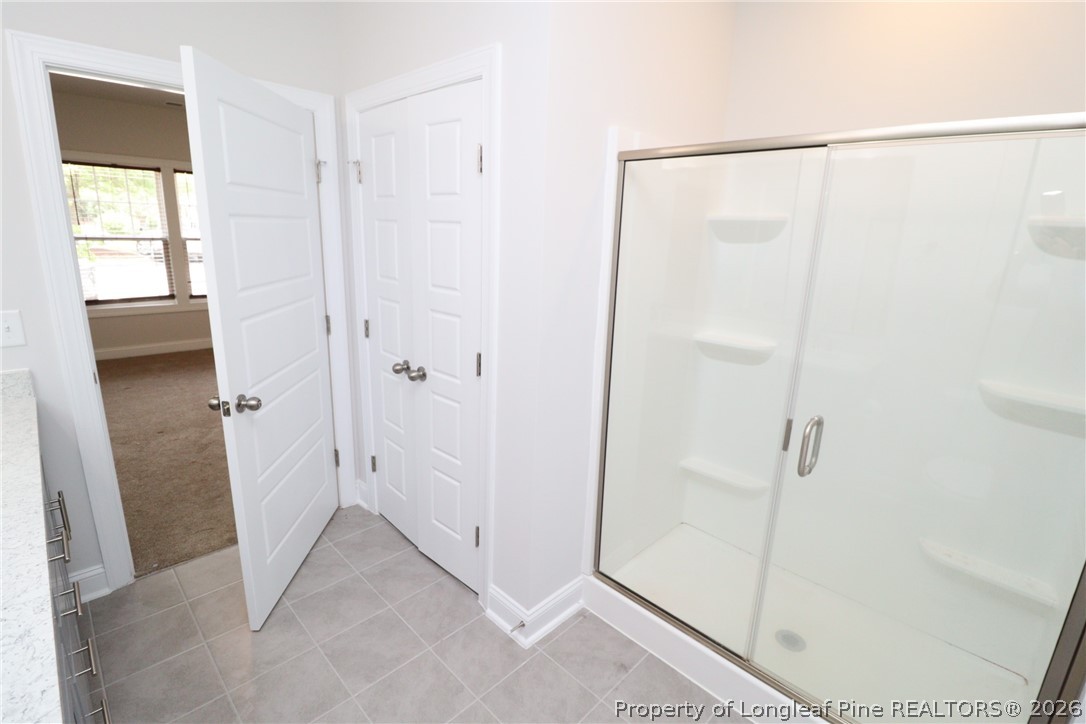 414 Weather Ridge Lane Cary, NC 27513 - Photo 22 of 28