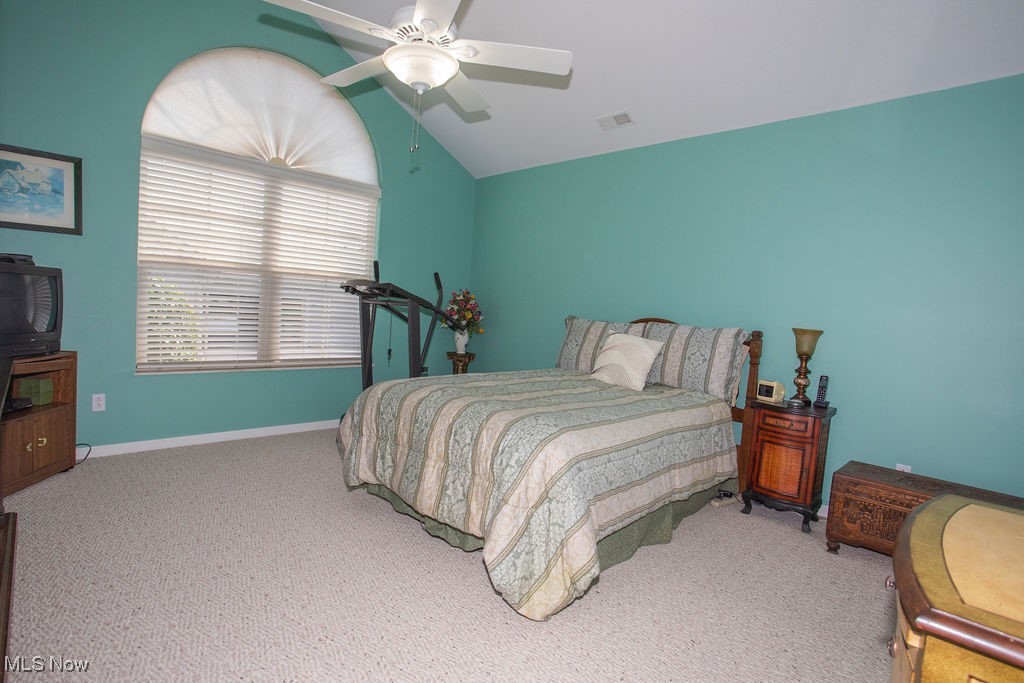 9151 Springfield Road, Unit 202 Youngstown, OH 44514 - Photo 19 of 27 Gallery Image 19